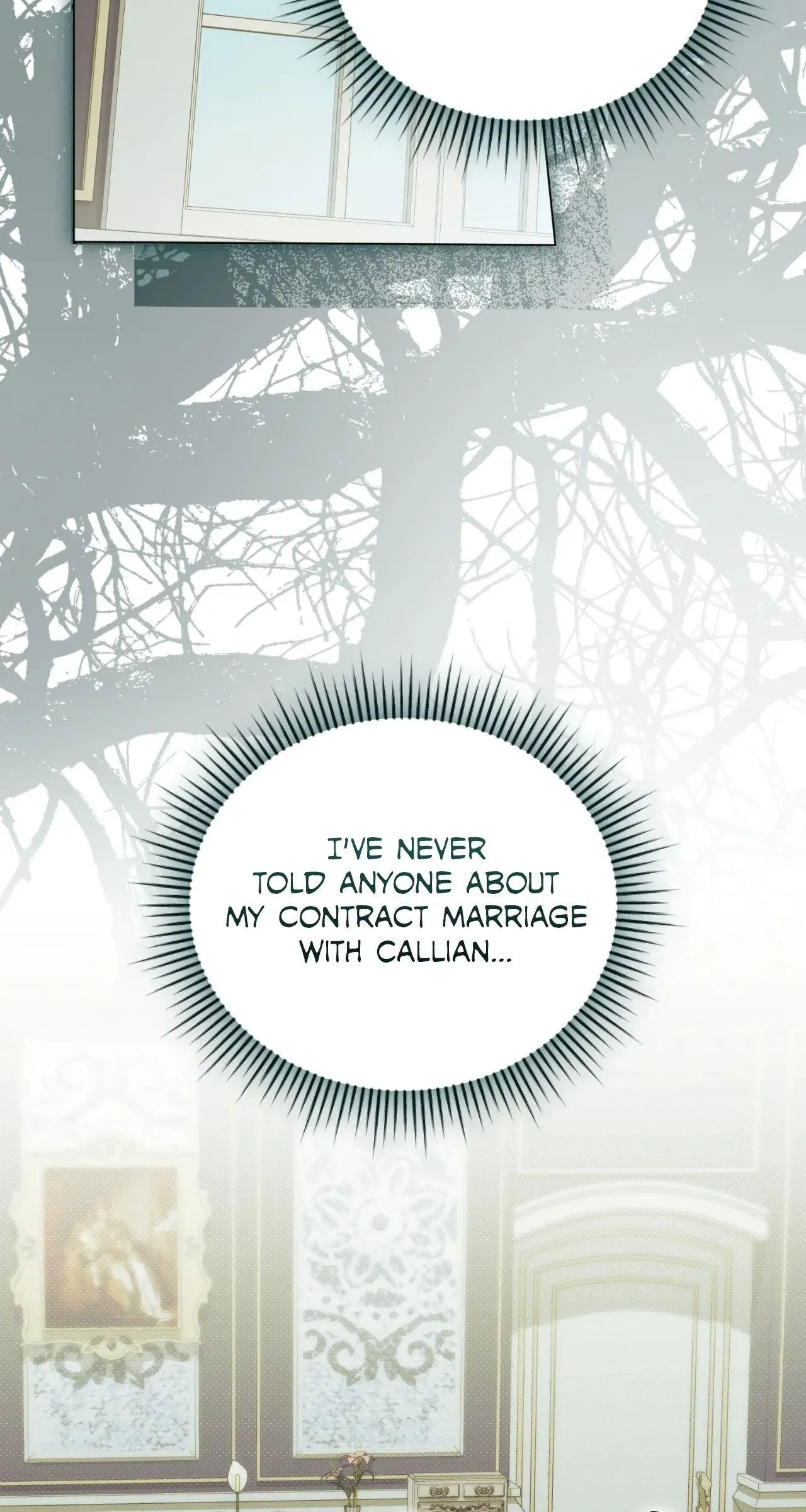Arrogant Regret Chapter 53 page 33 - 