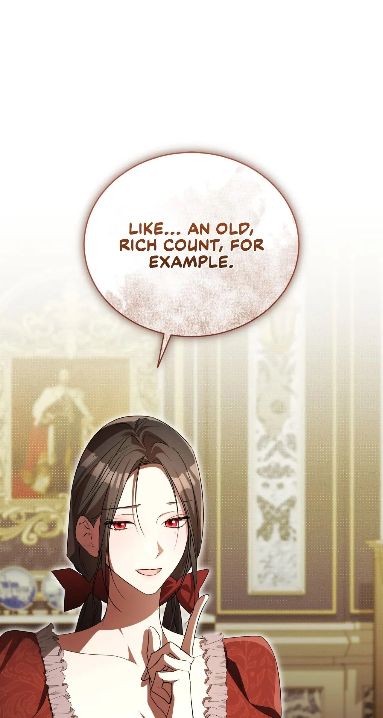 Arrogant Regret Chapter 53 page 39 - 
