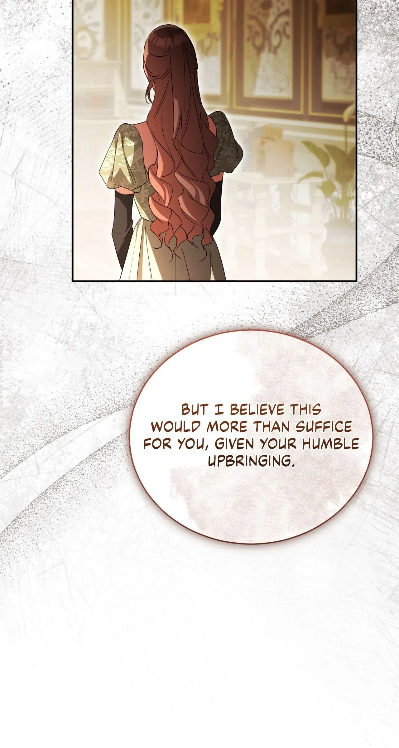 Arrogant Regret Chapter 53 page 41 - 