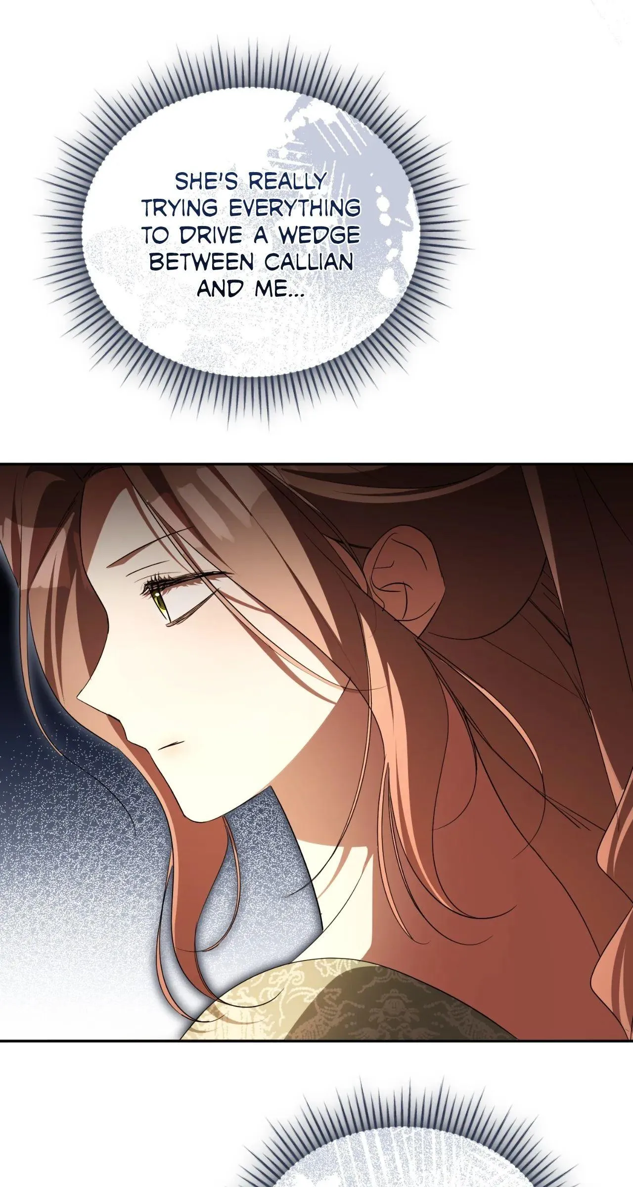 Arrogant Regret Chapter 53 page 42 - 