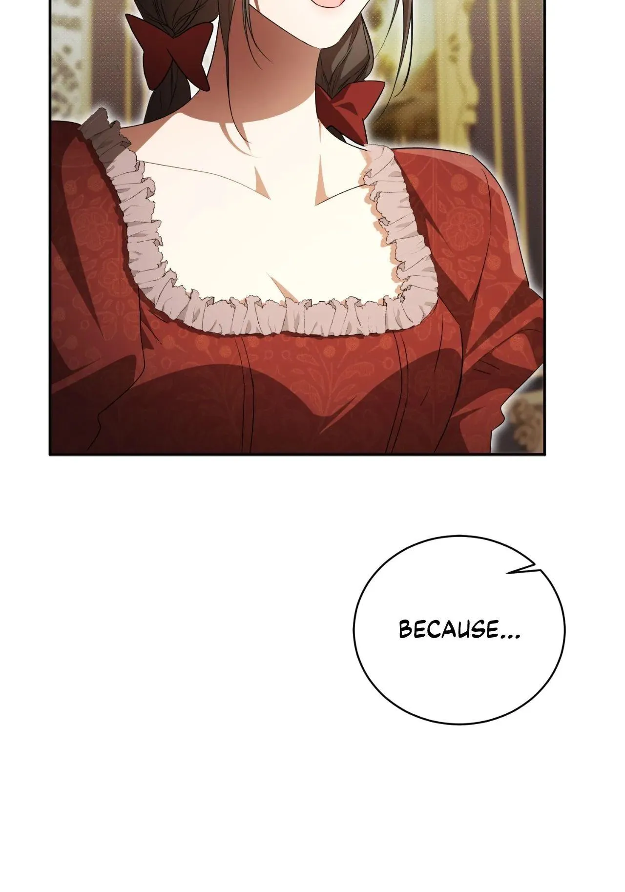 Arrogant Regret Chapter 53 page 46 - 