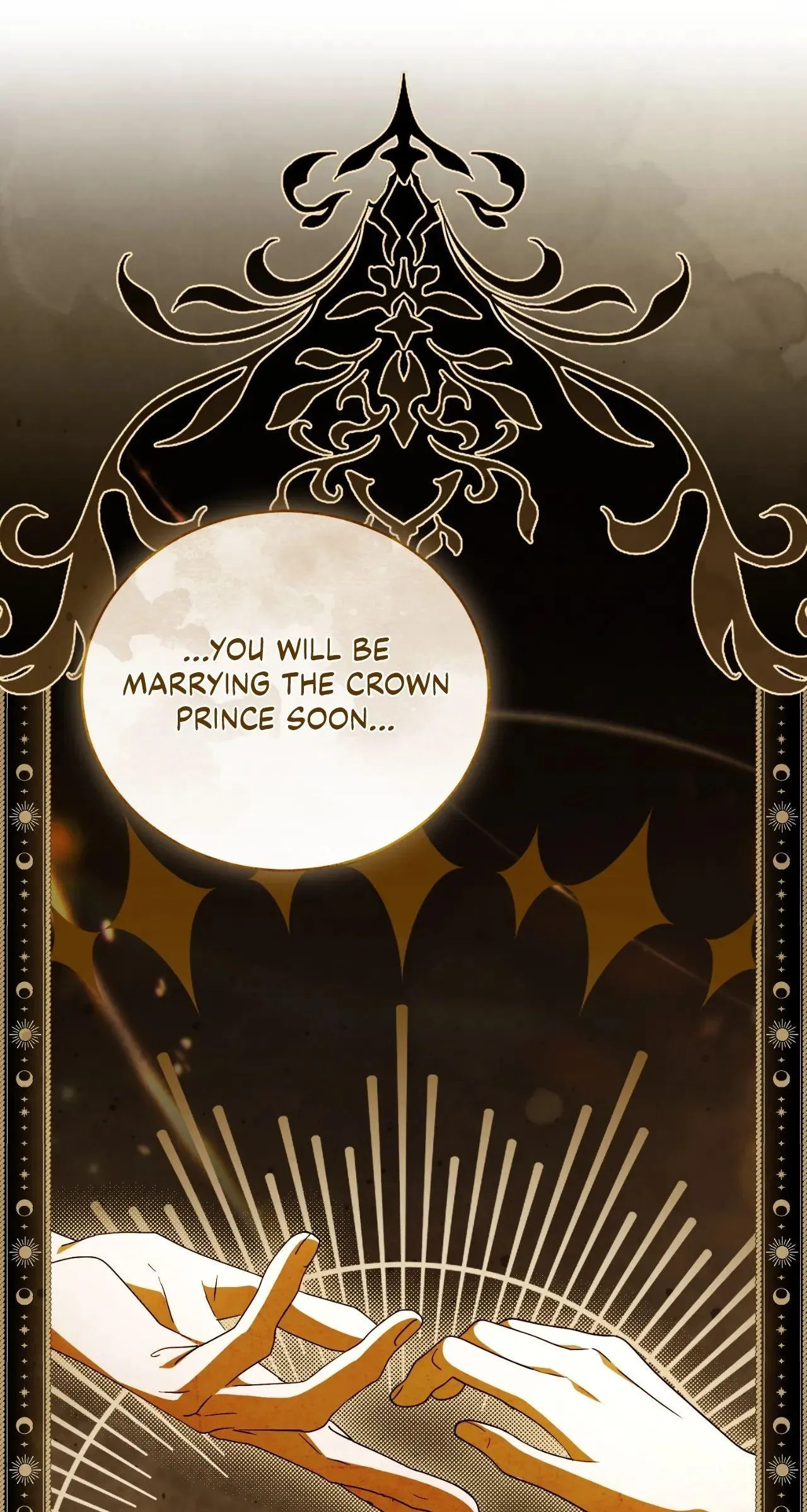 Arrogant Regret Chapter 53 page 47 - 