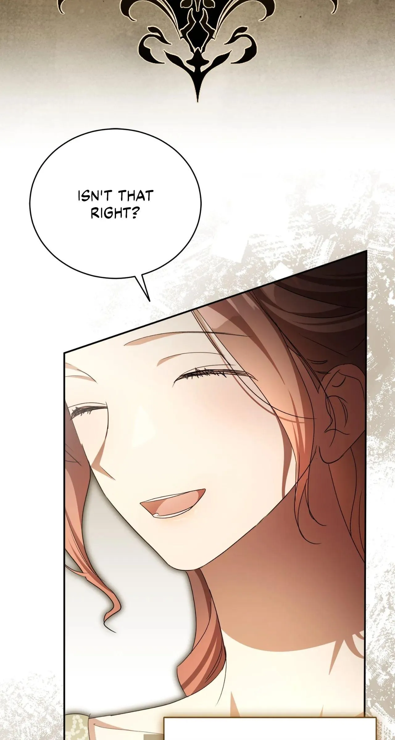Arrogant Regret Chapter 53 page 49 - 