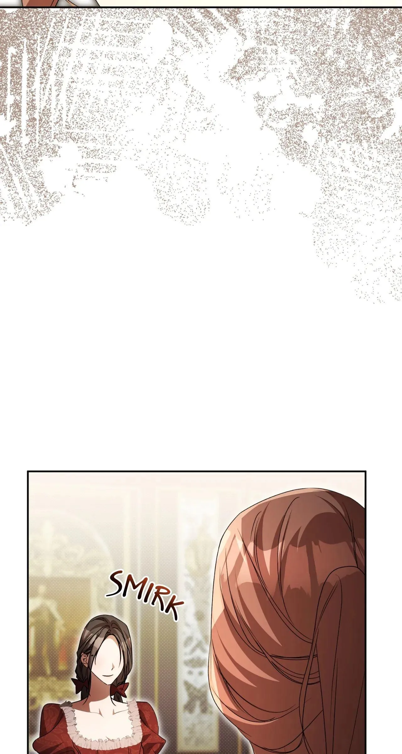 Arrogant Regret Chapter 53 page 53 - 