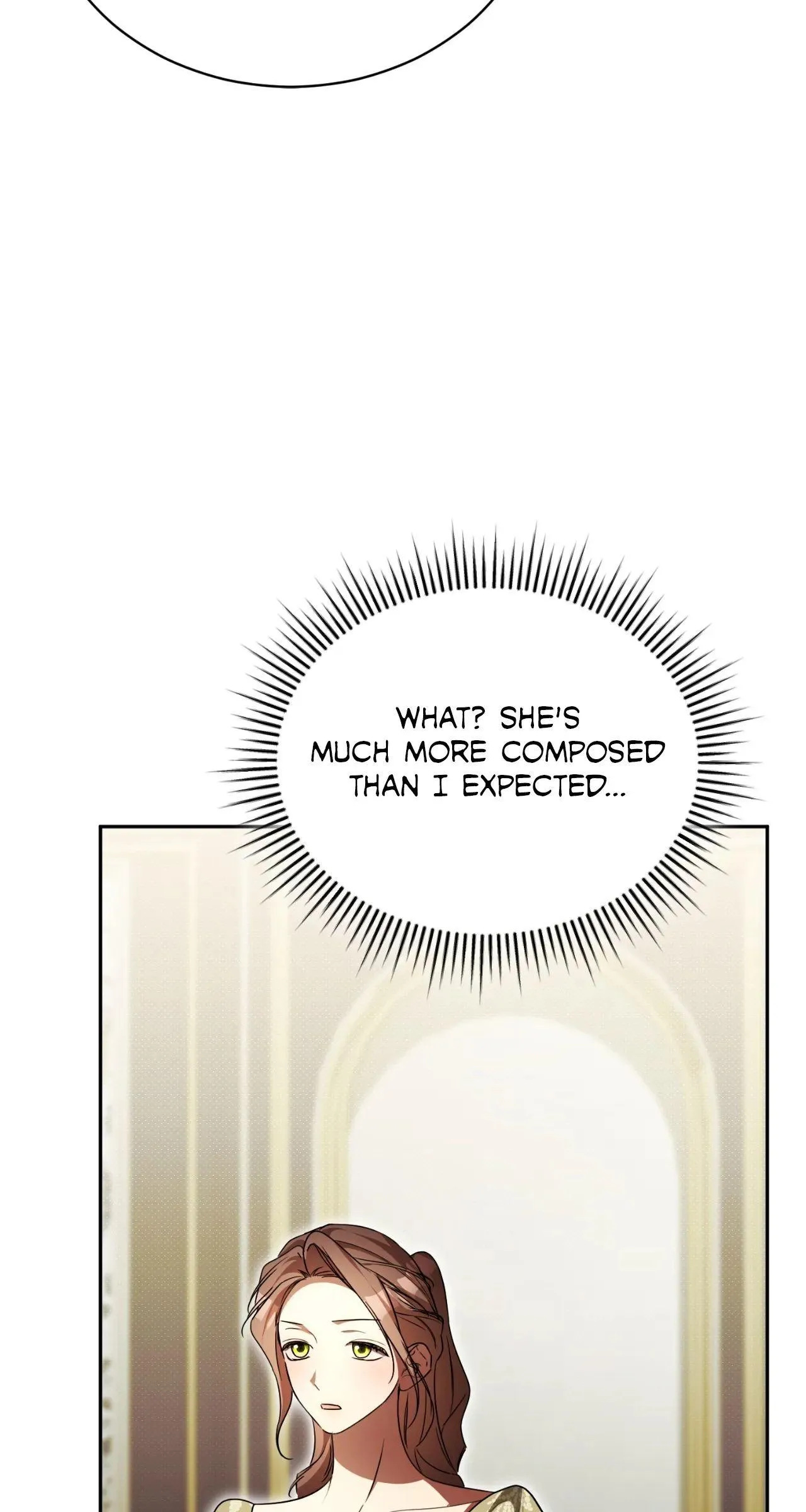 Arrogant Regret Chapter 53 page 57 - 