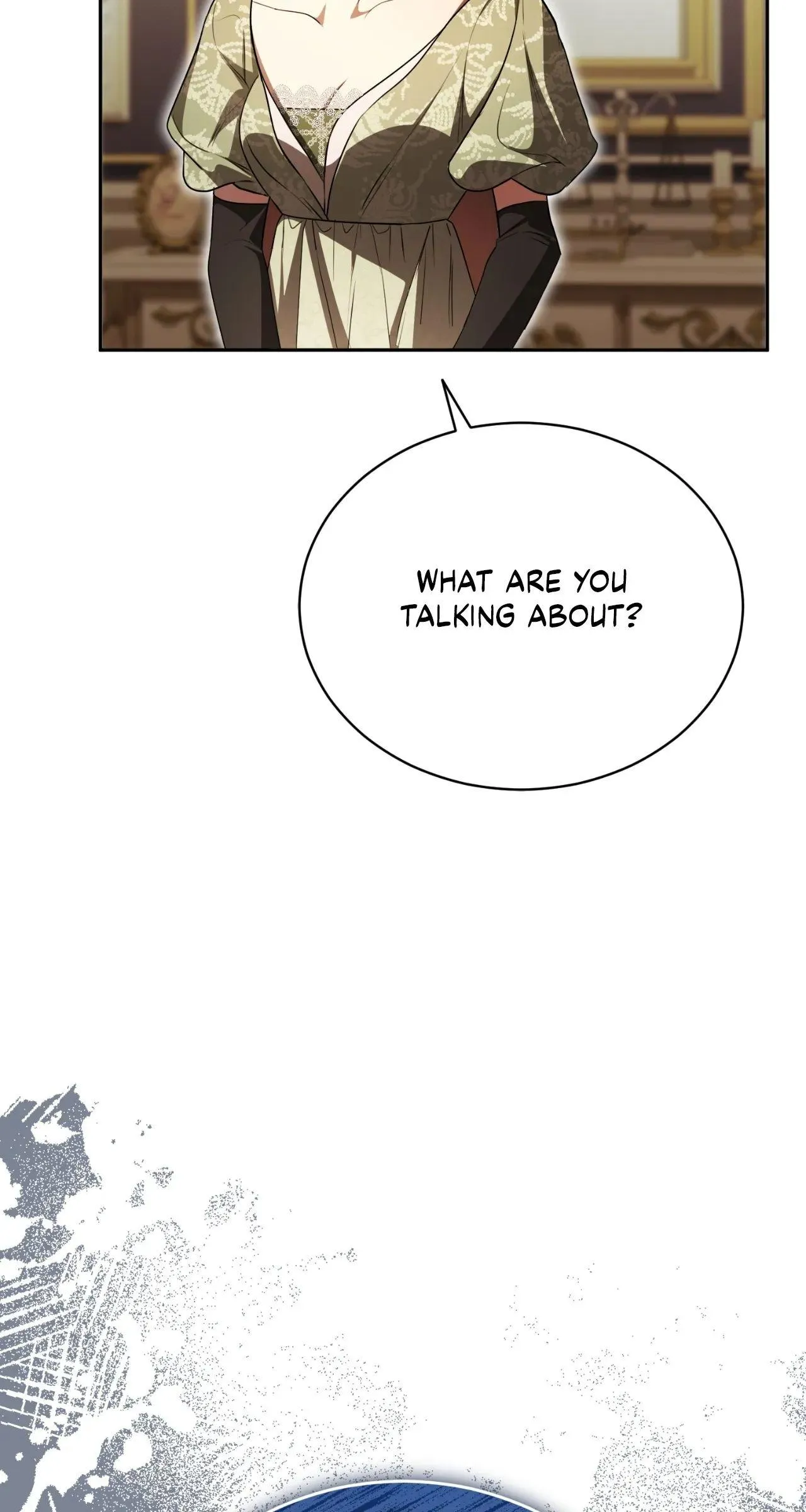 Arrogant Regret Chapter 53 page 58 - 
