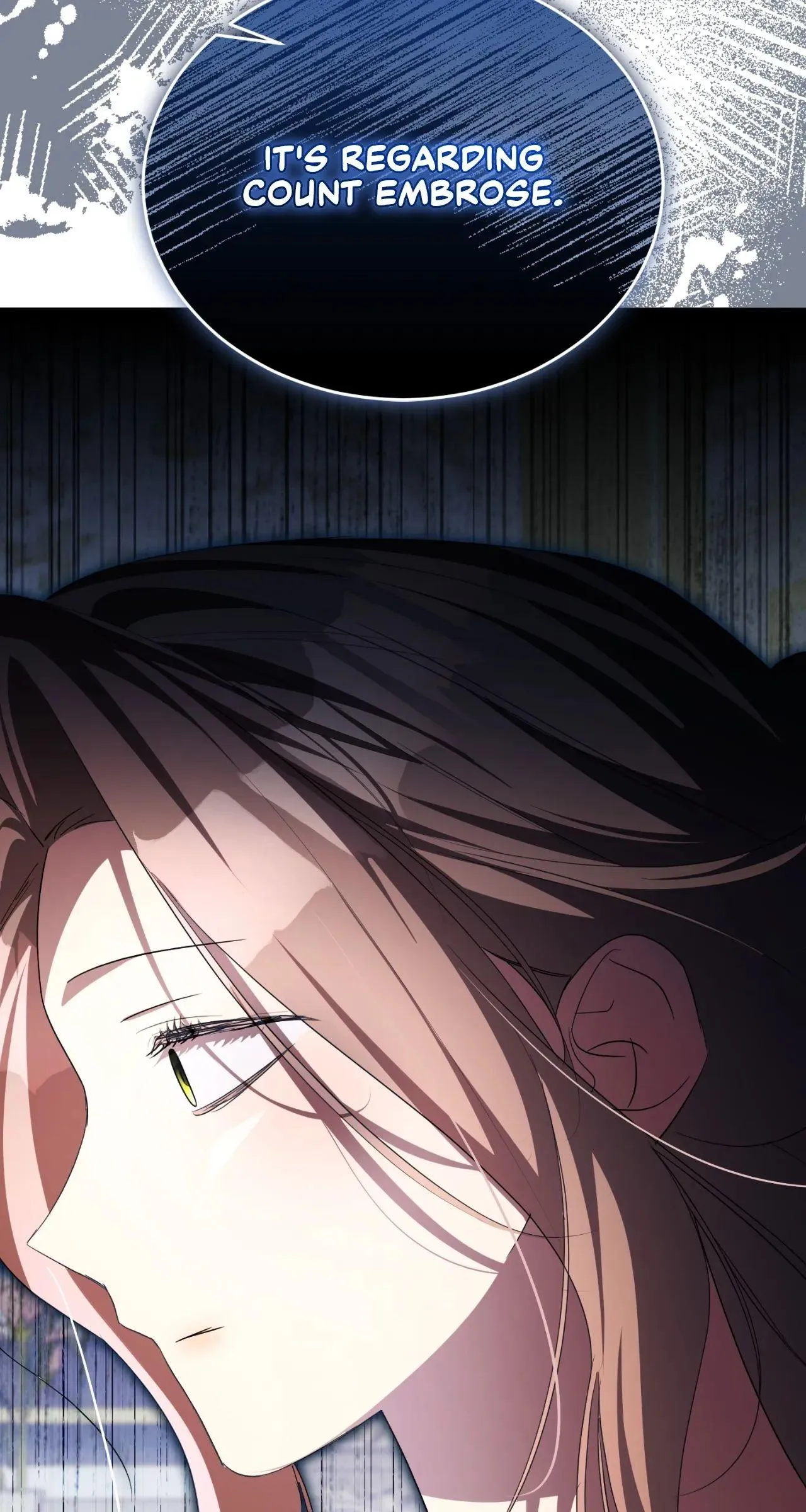 Arrogant Regret Chapter 53 page 59 - 
