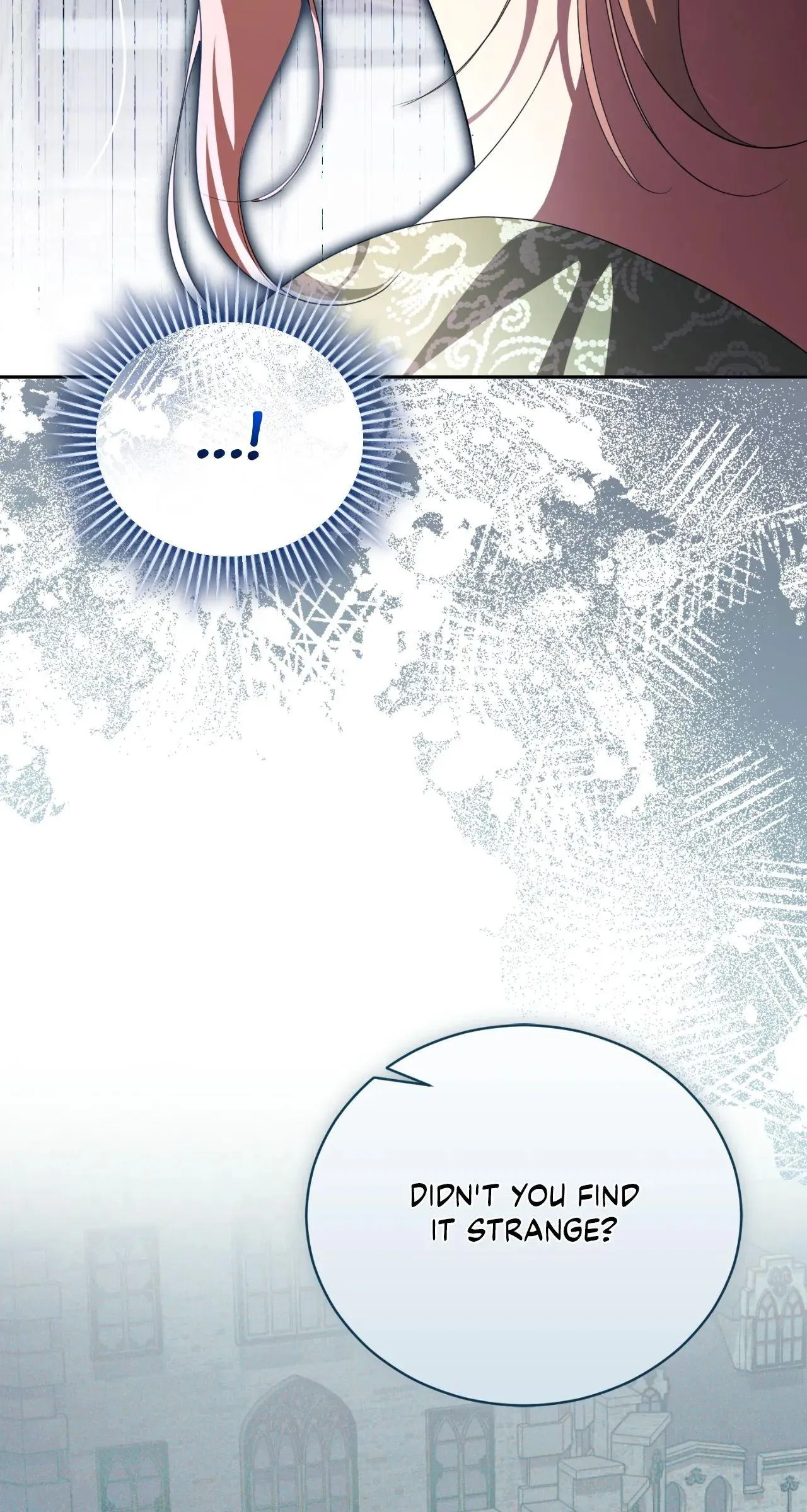 Arrogant Regret Chapter 53 page 60 - 