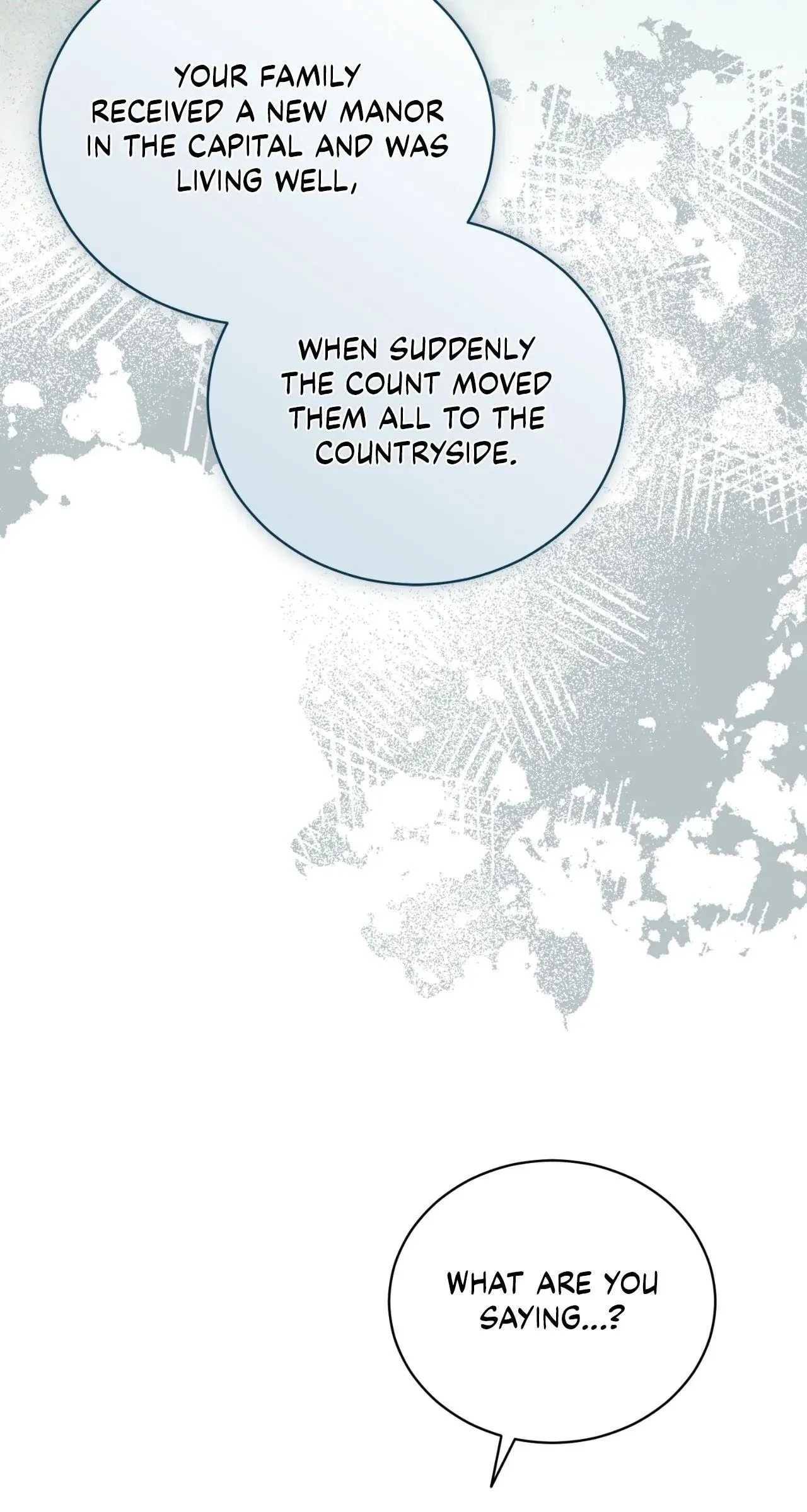 Arrogant Regret Chapter 53 page 62 - 