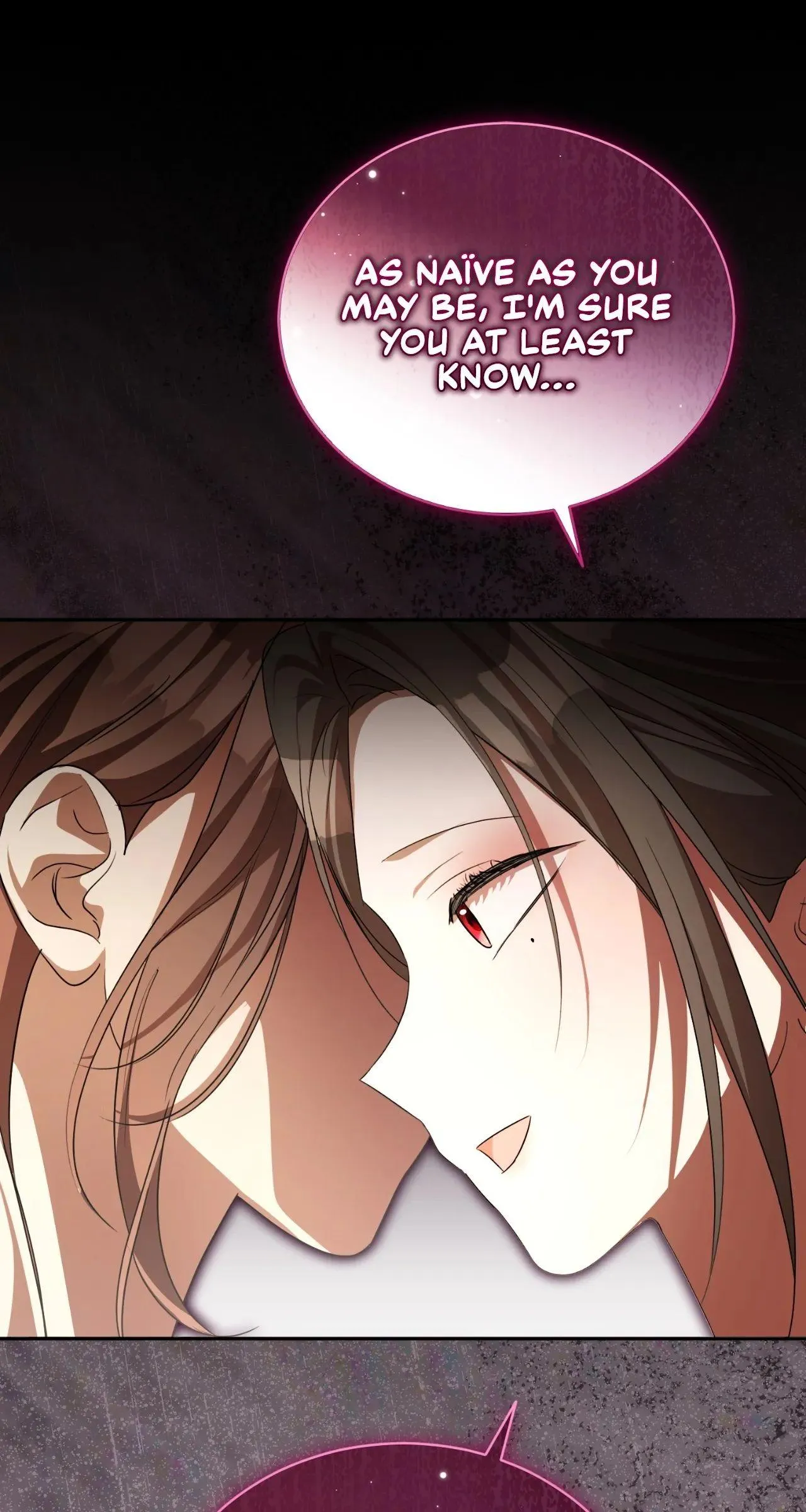 Arrogant Regret Chapter 53 page 66 - 