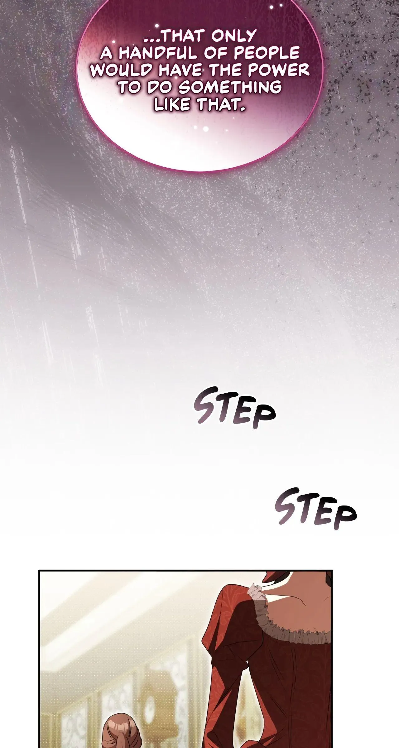 Arrogant Regret Chapter 53 page 67 - 
