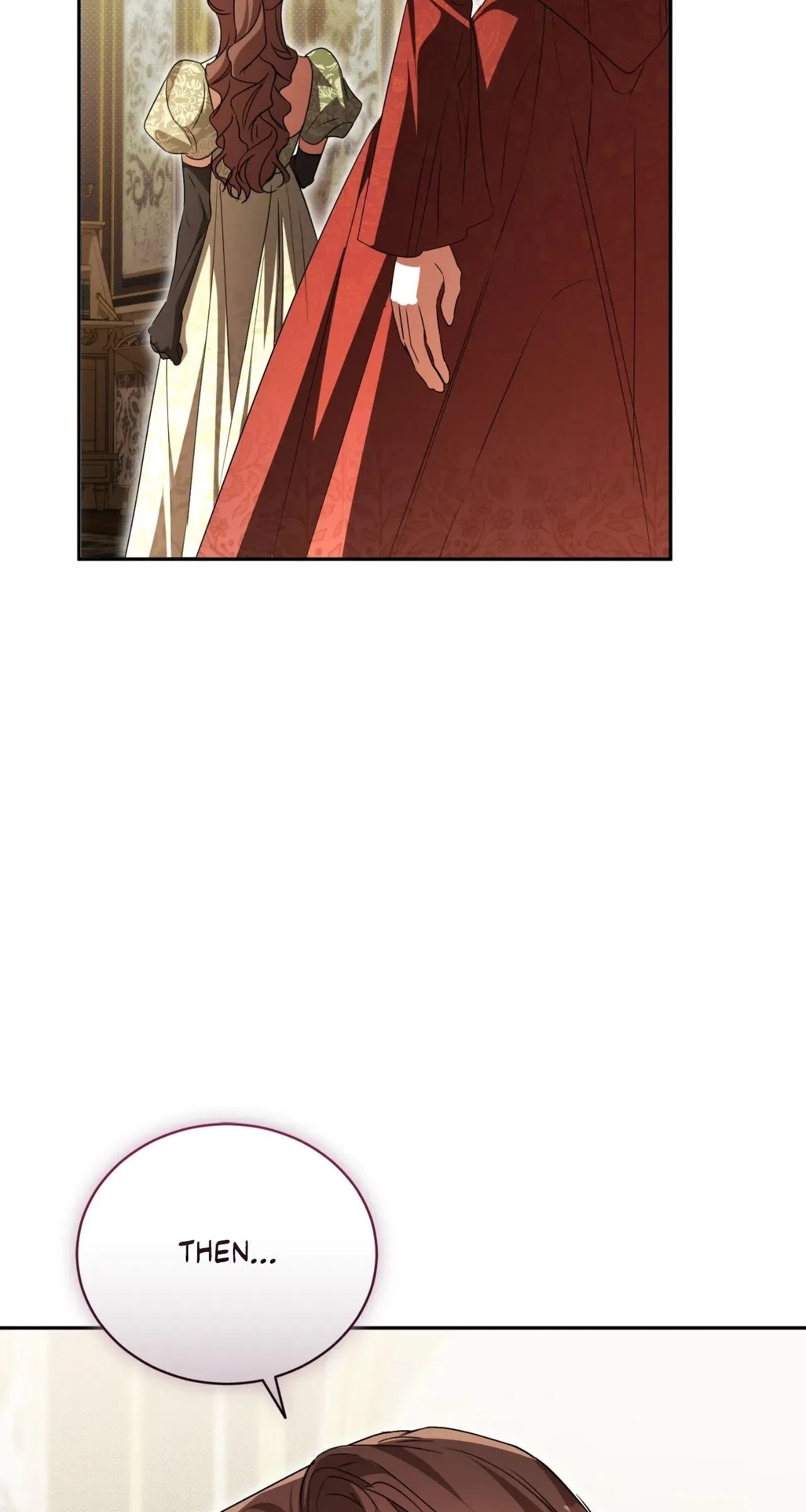 Arrogant Regret Chapter 53 page 68 - 