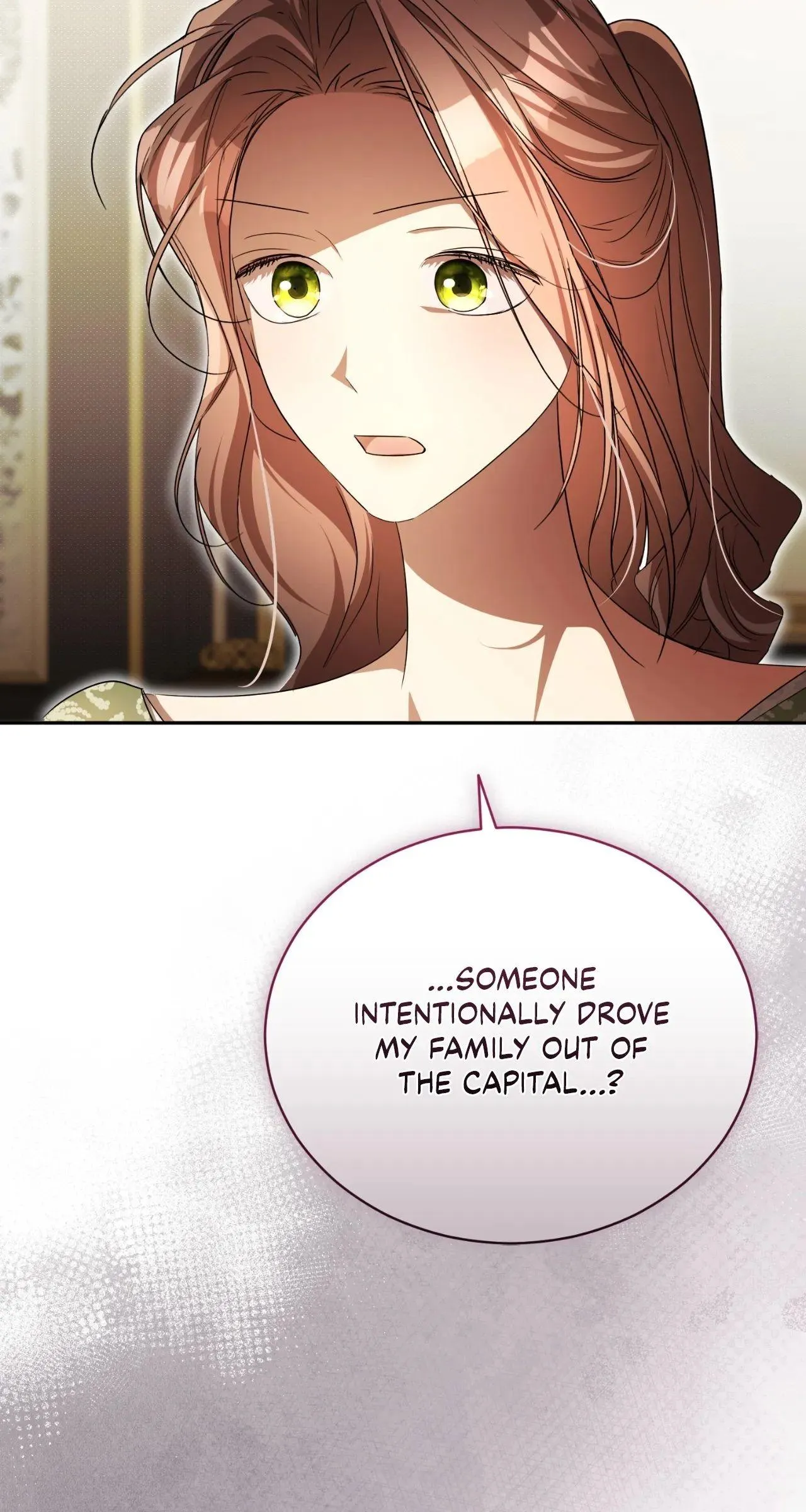 Arrogant Regret Chapter 53 page 69 - 