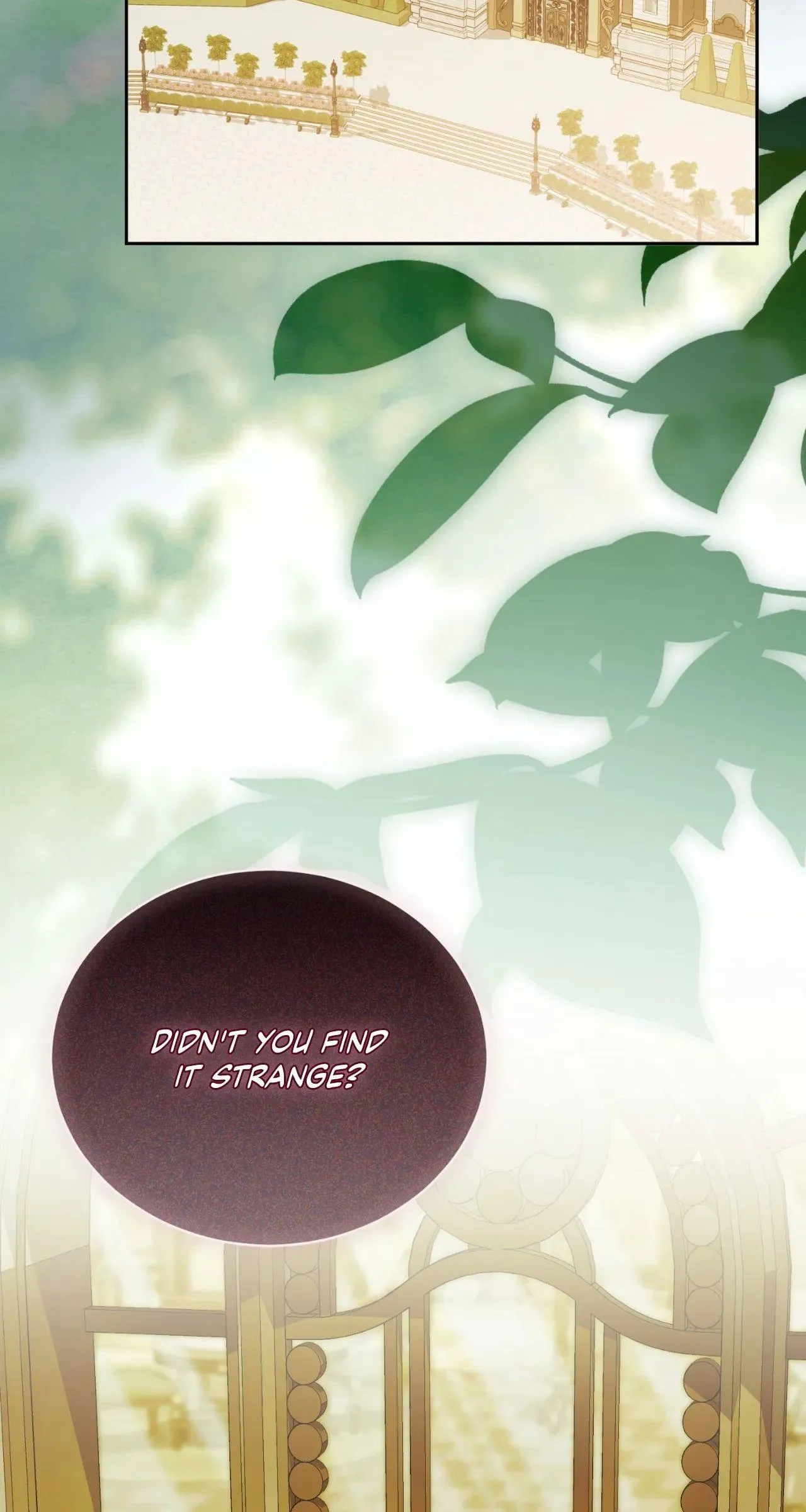 Arrogant Regret Chapter 53 page 72 - 