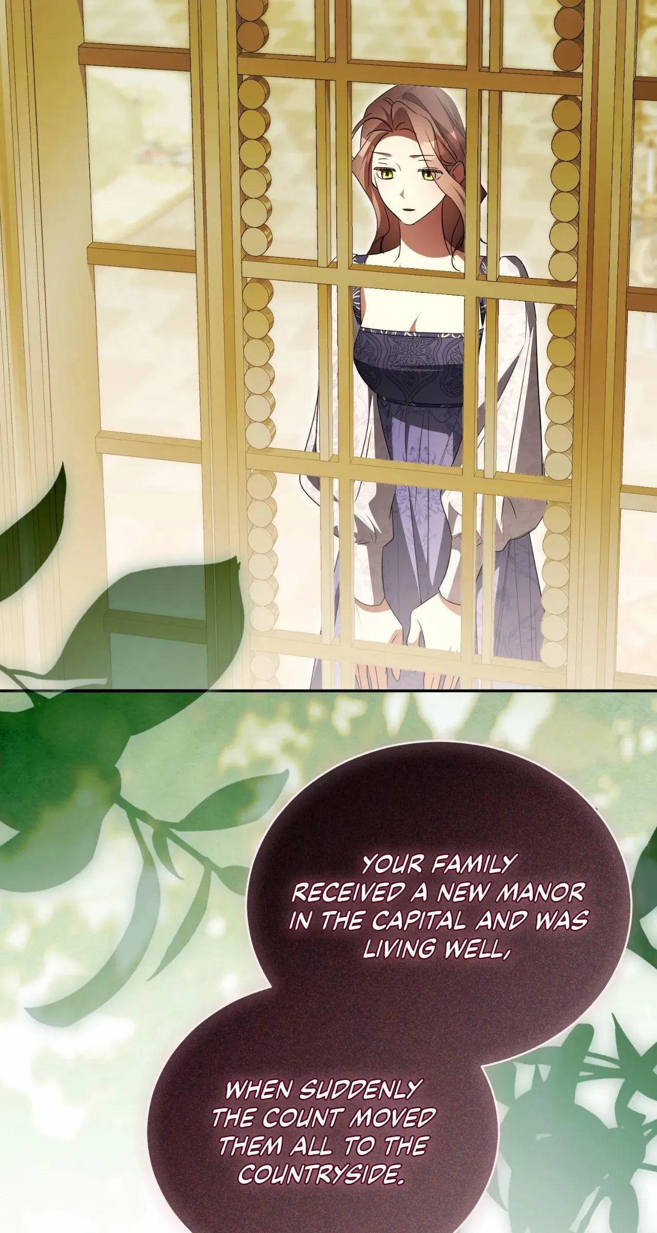 Arrogant Regret Chapter 53 page 73 - 