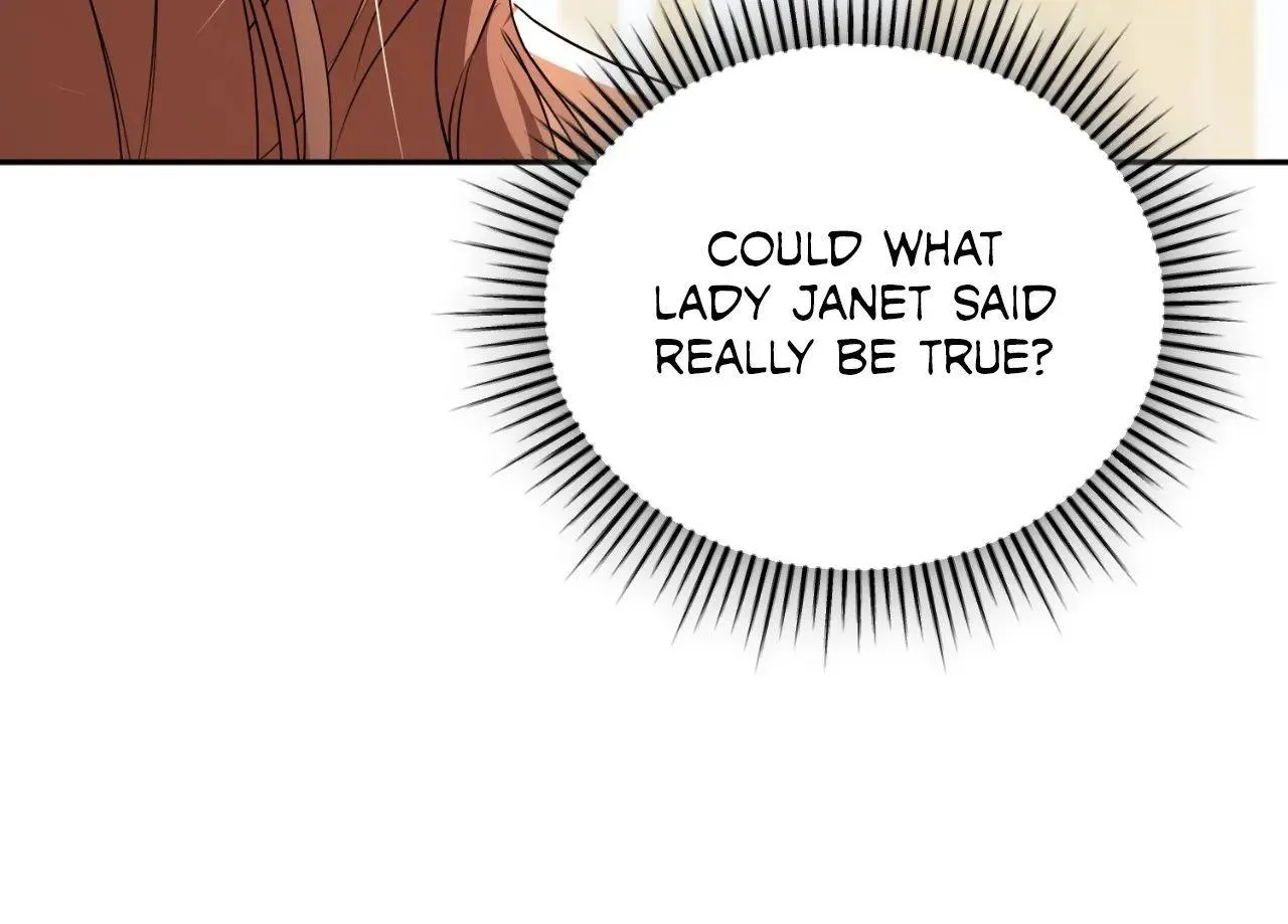 Arrogant Regret Chapter 53 page 75 - 