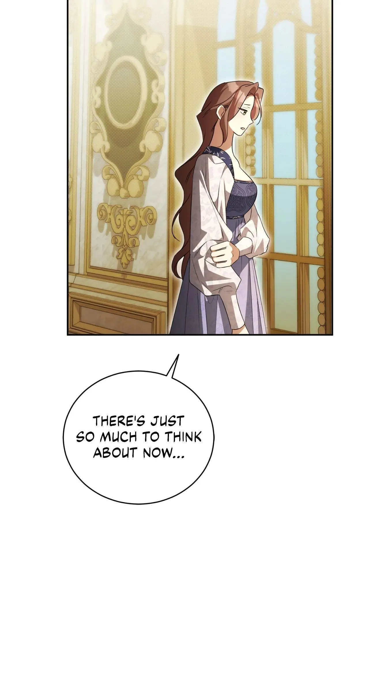 Arrogant Regret Chapter 53 page 78 - 