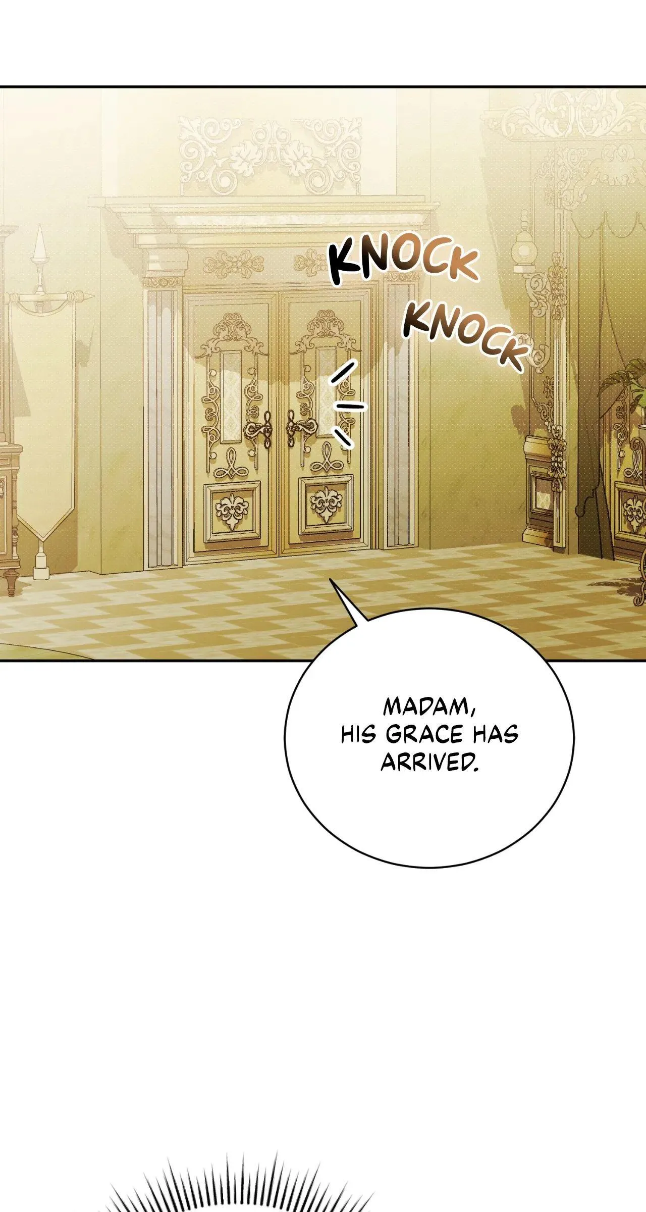 Arrogant Regret Chapter 53 page 79 - 