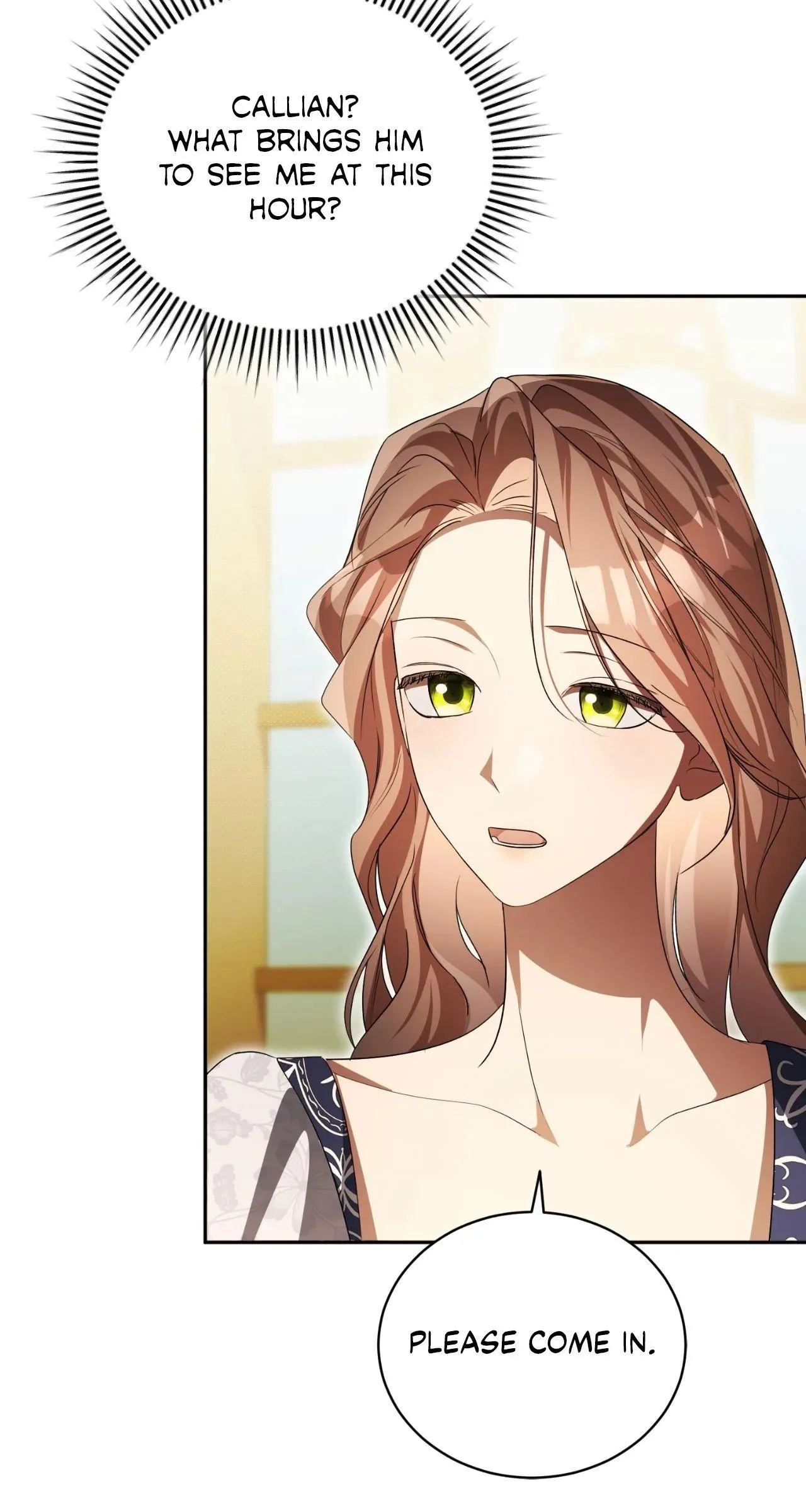 Arrogant Regret Chapter 53 page 80 - 