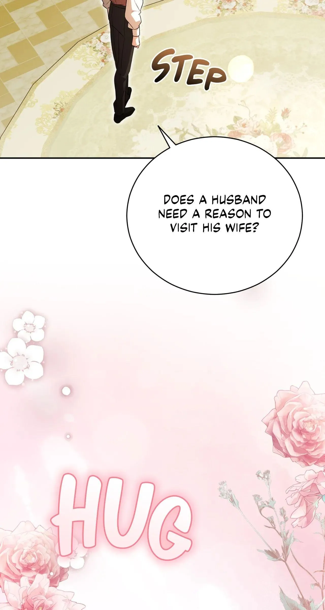 Arrogant Regret Chapter 53 page 82 - 