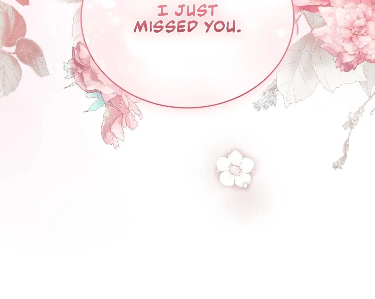 Arrogant Regret Chapter 53 page 84 - 
