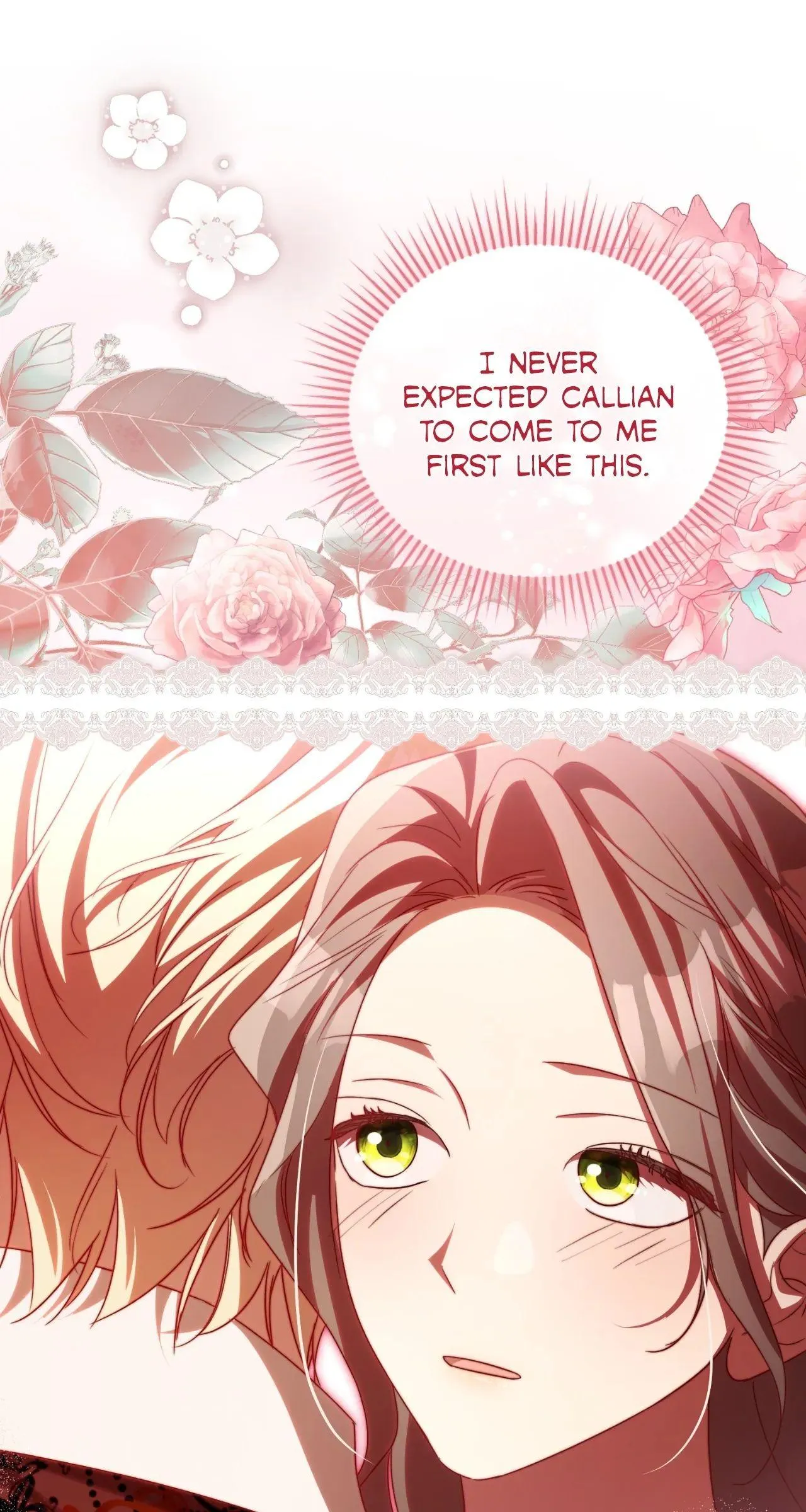 Arrogant Regret Chapter 53 page 85 - 