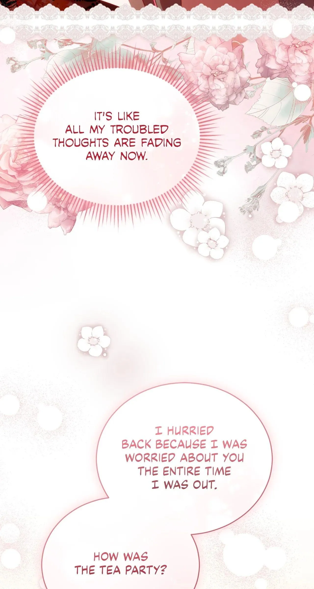 Arrogant Regret Chapter 53 page 86 - 