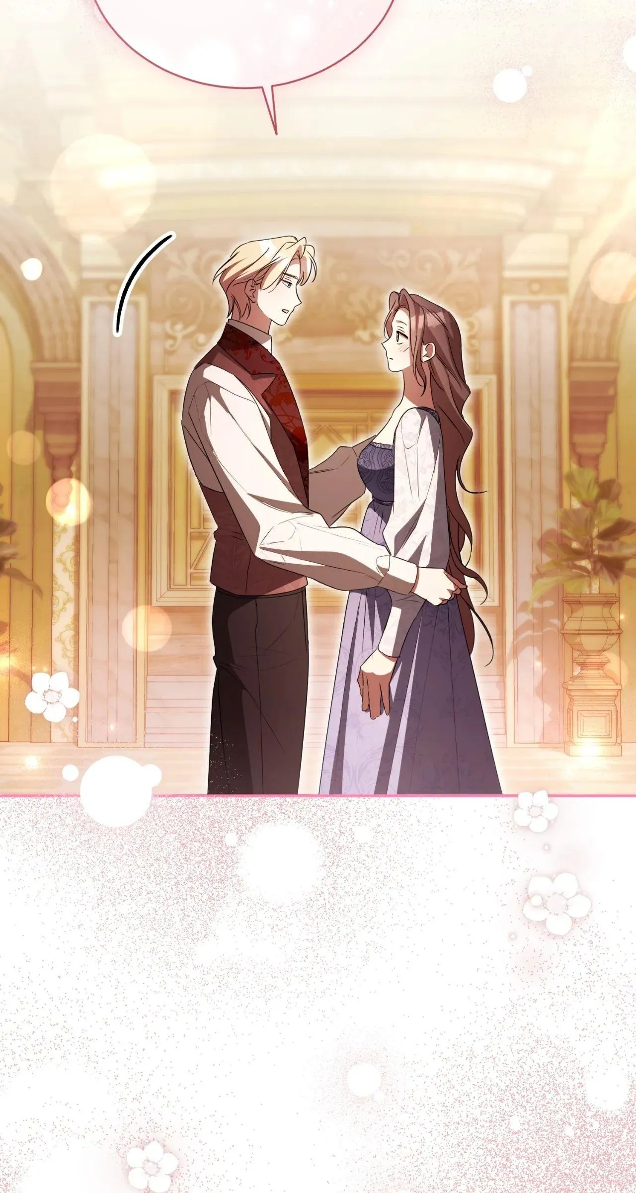 Arrogant Regret Chapter 53 page 87 - 