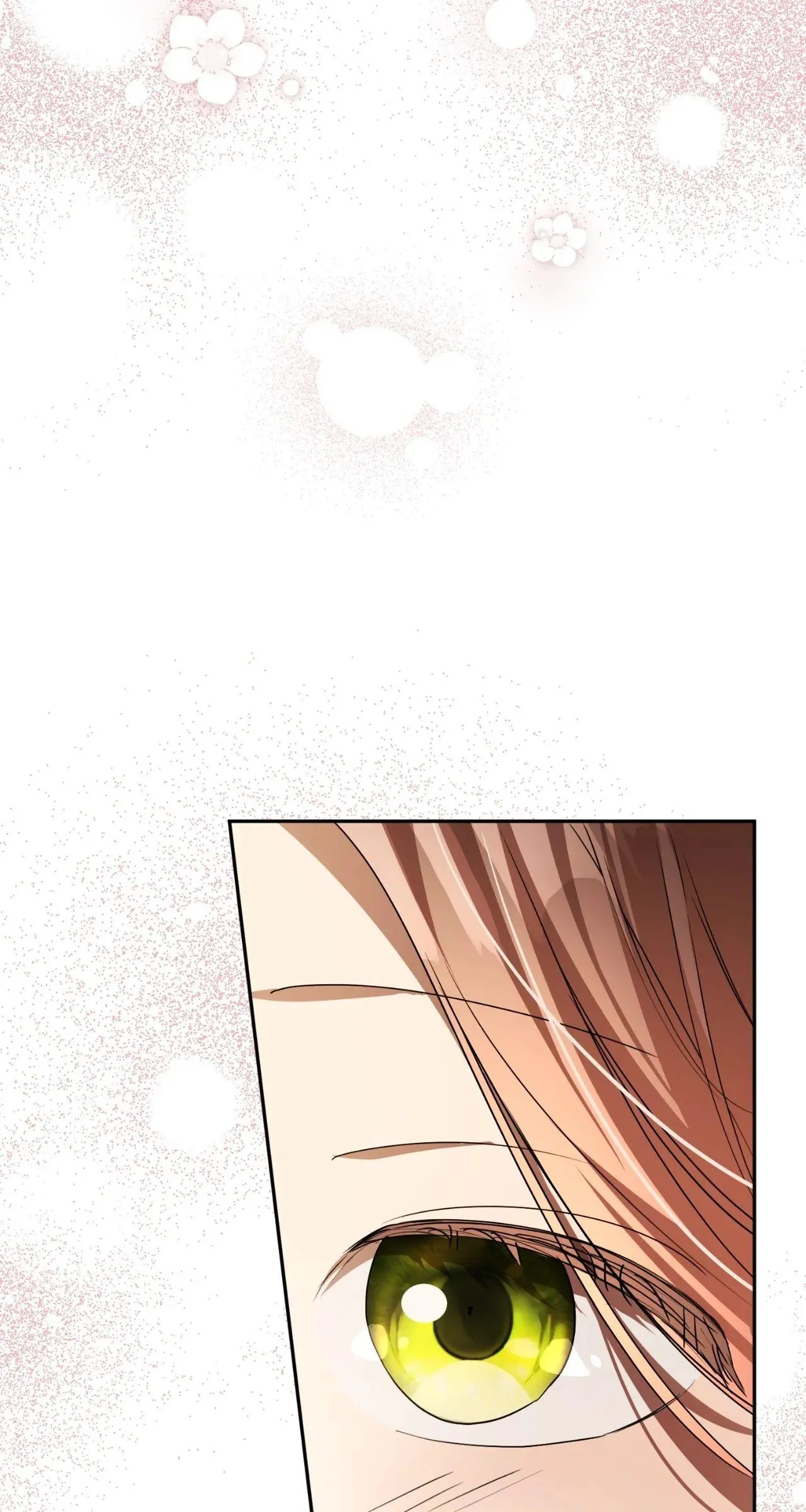 Arrogant Regret Chapter 53 page 88 - 