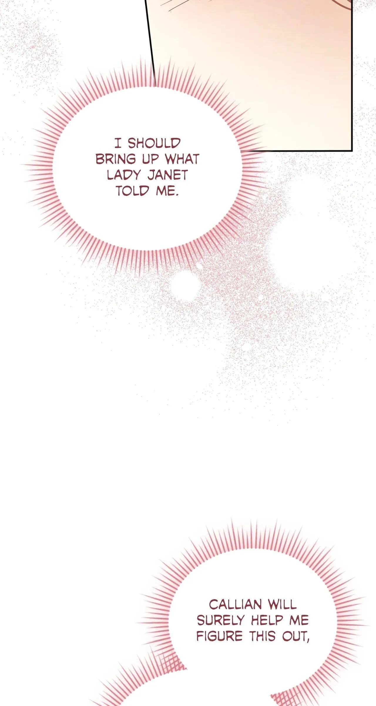 Arrogant Regret Chapter 53 page 89 - 