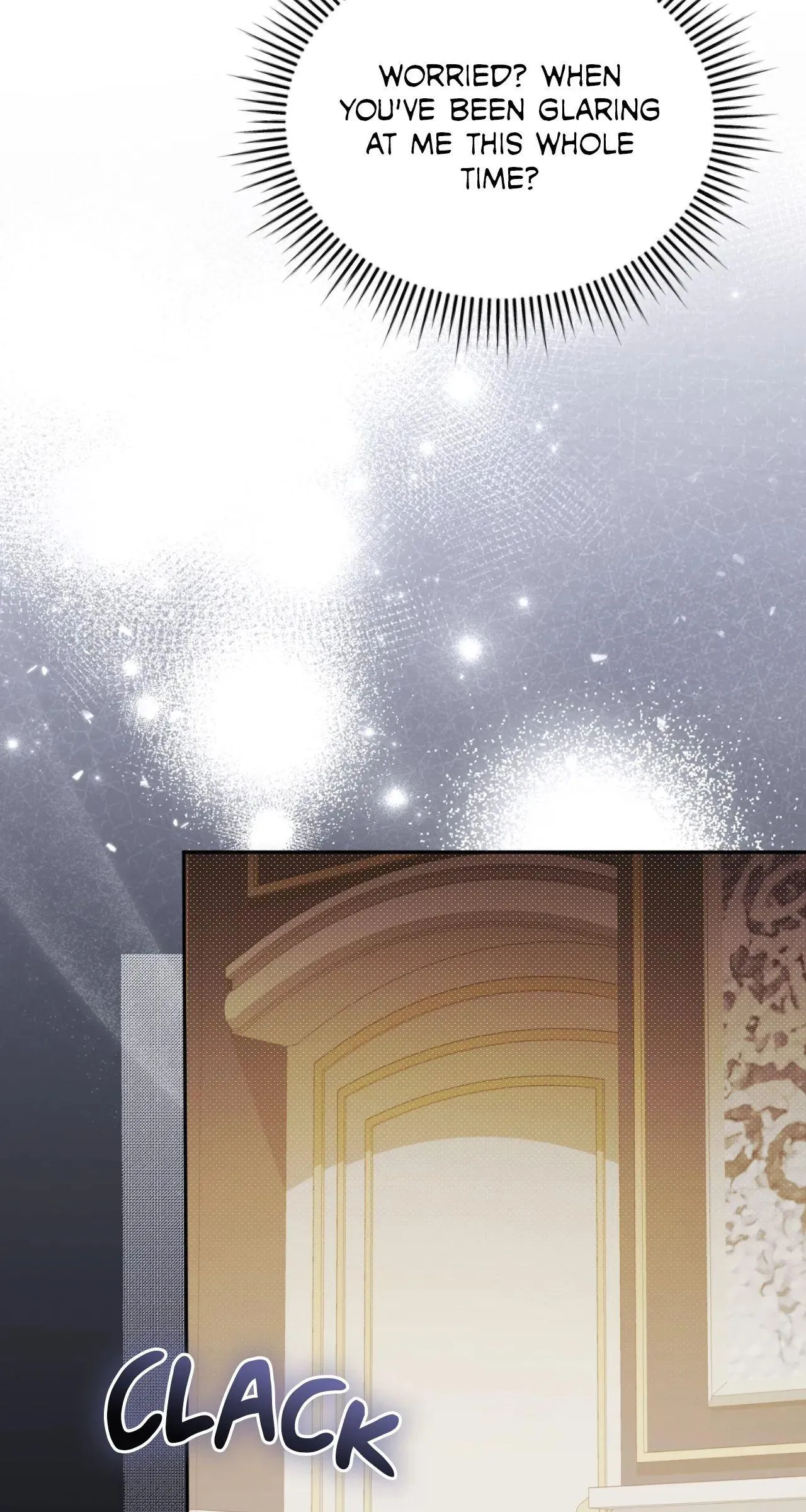 Arrogant Regret Chapter 53 page 10 - 