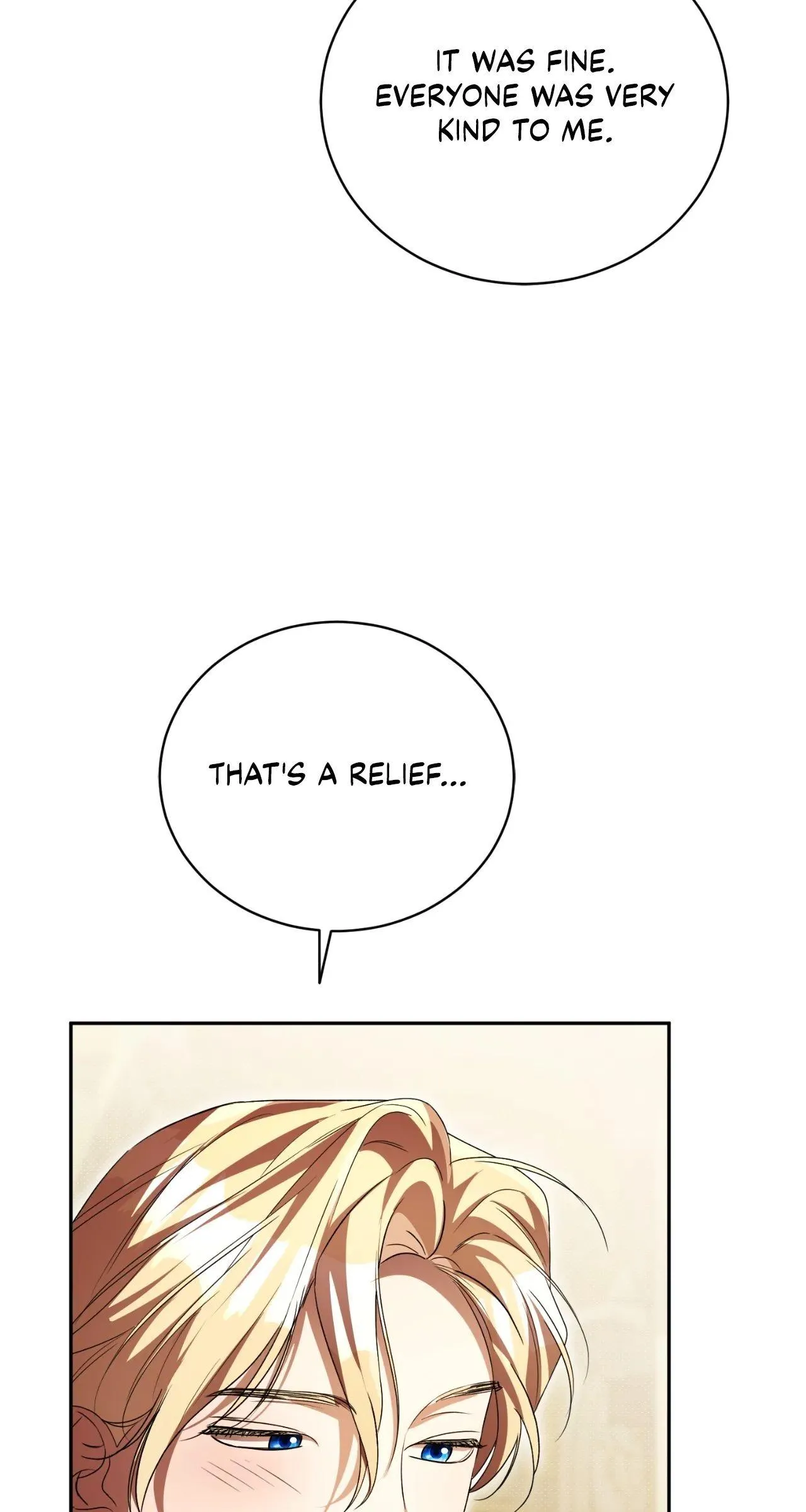 Arrogant Regret Chapter 53 page 91 - 