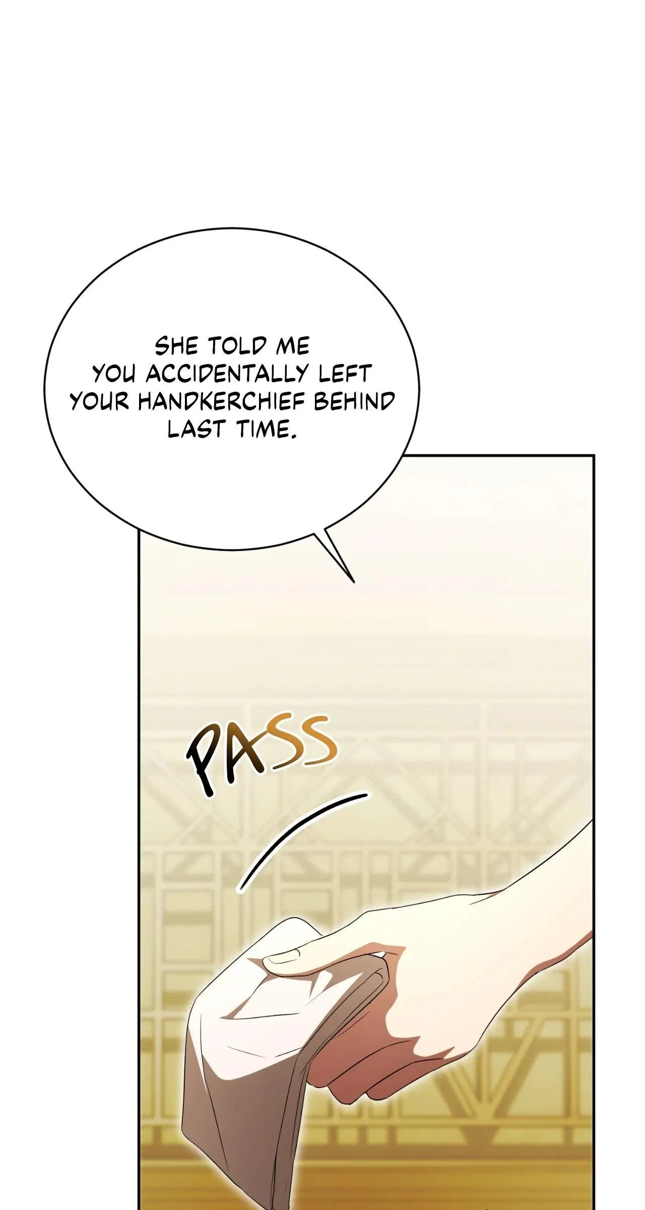 Arrogant Regret Chapter 53 page 94 - 