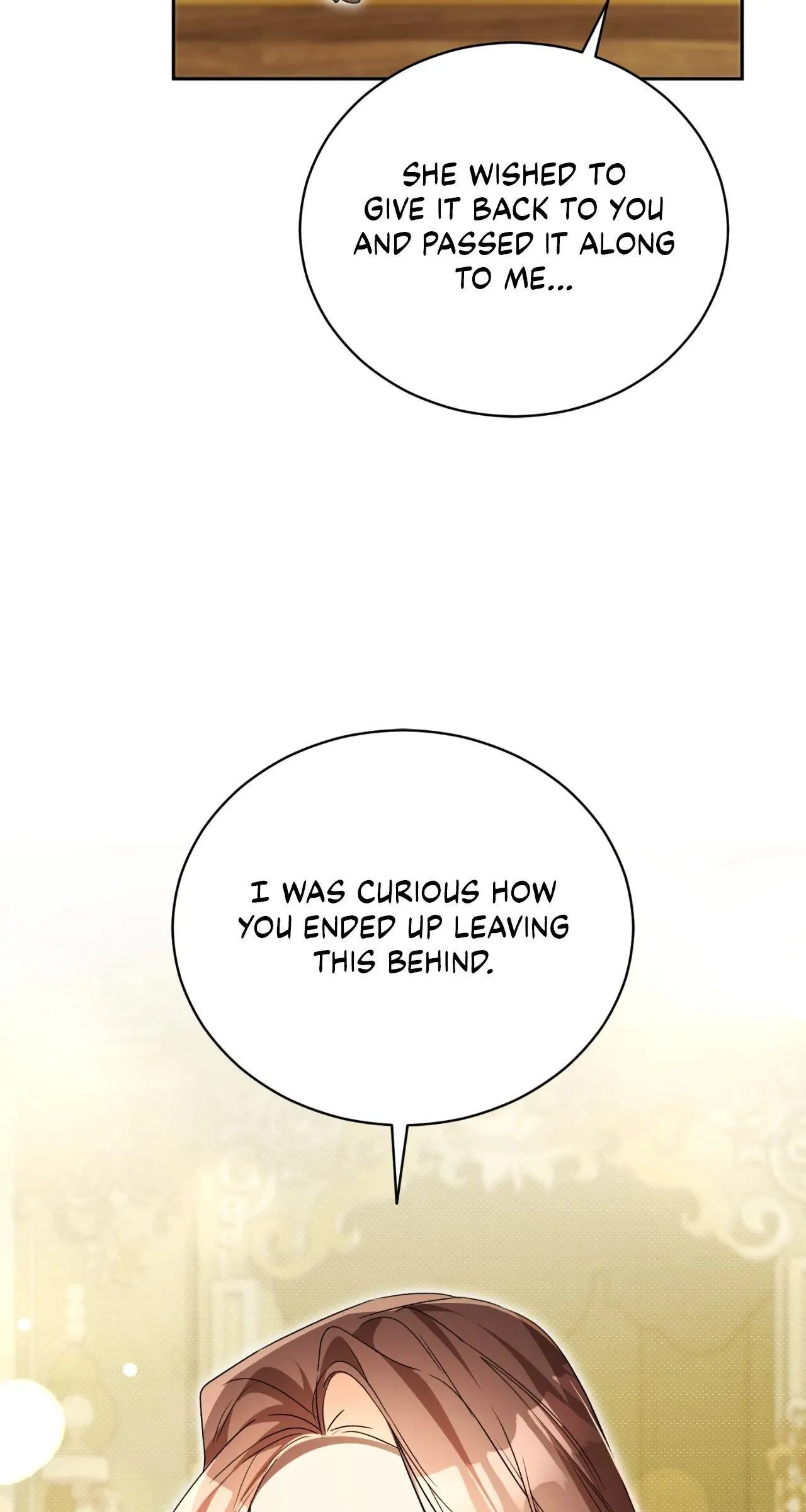 Arrogant Regret Chapter 53 page 95 - 