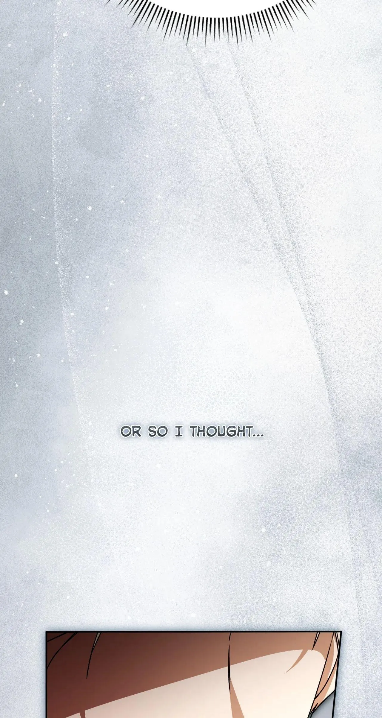 Arrogant Regret Chapter 53 page 97 - 