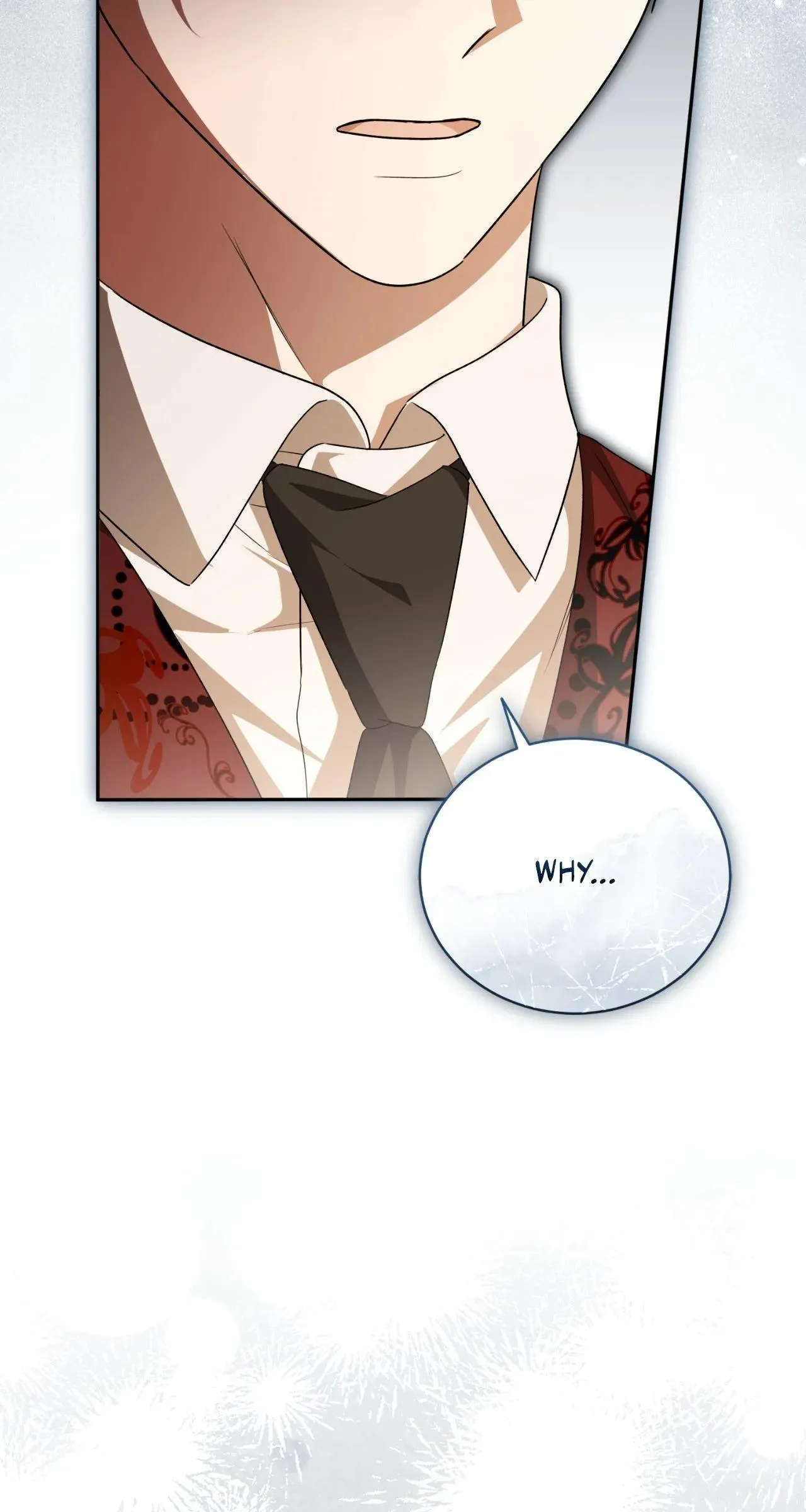 Arrogant Regret Chapter 53 page 98 - 