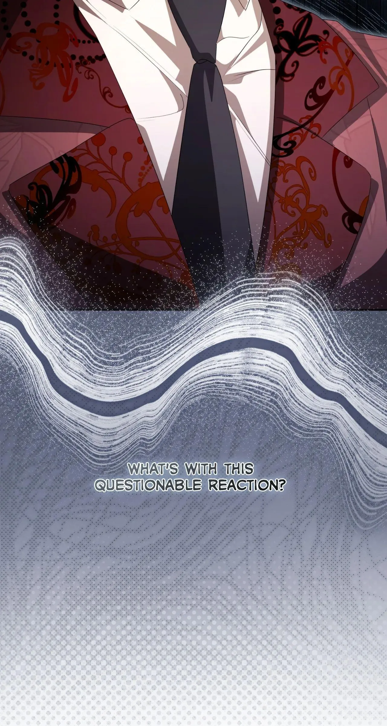 Arrogant Regret Chapter 53 page 100 - 