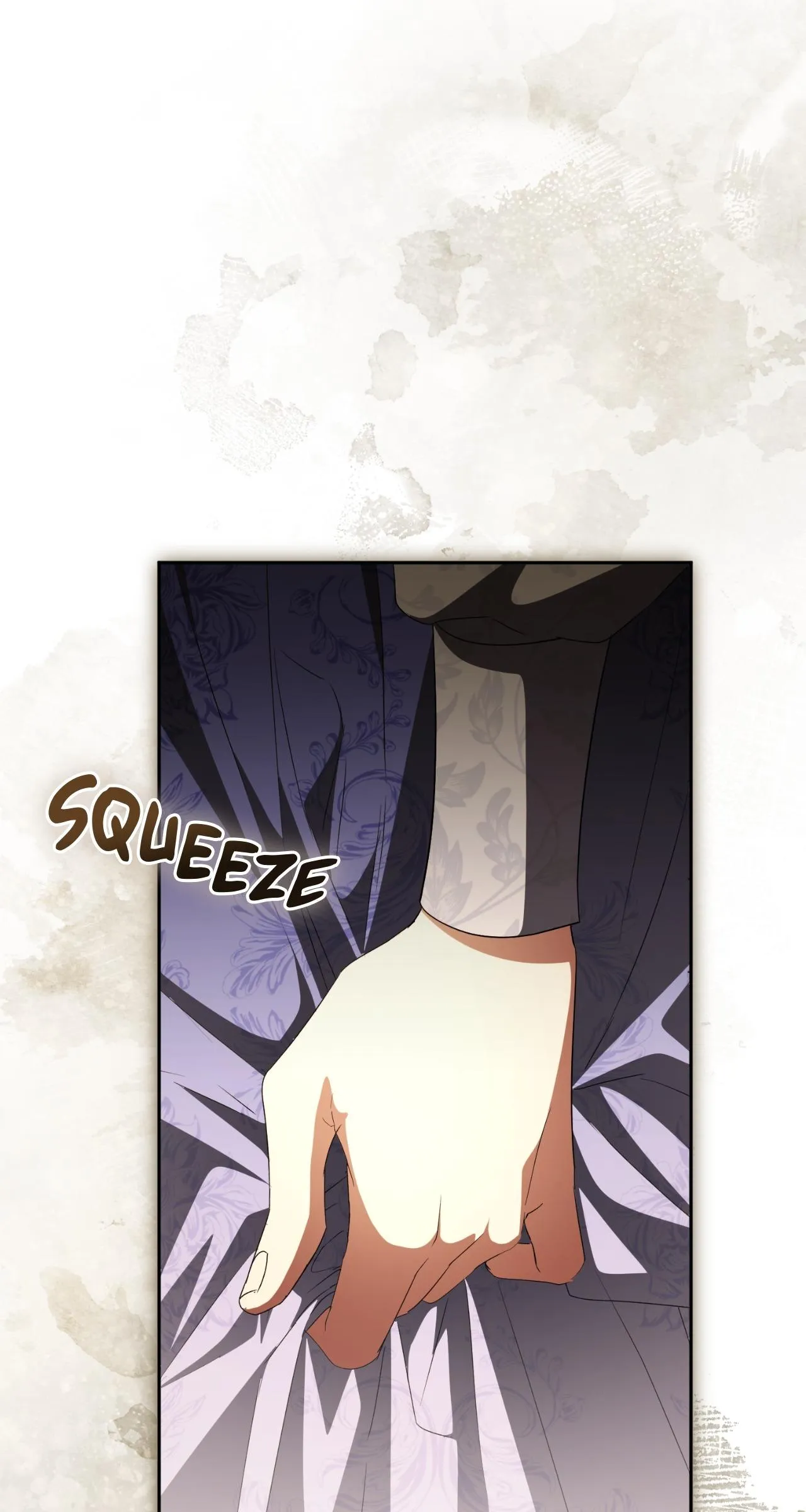 Arrogant Regret Chapter 54 page 11 - 