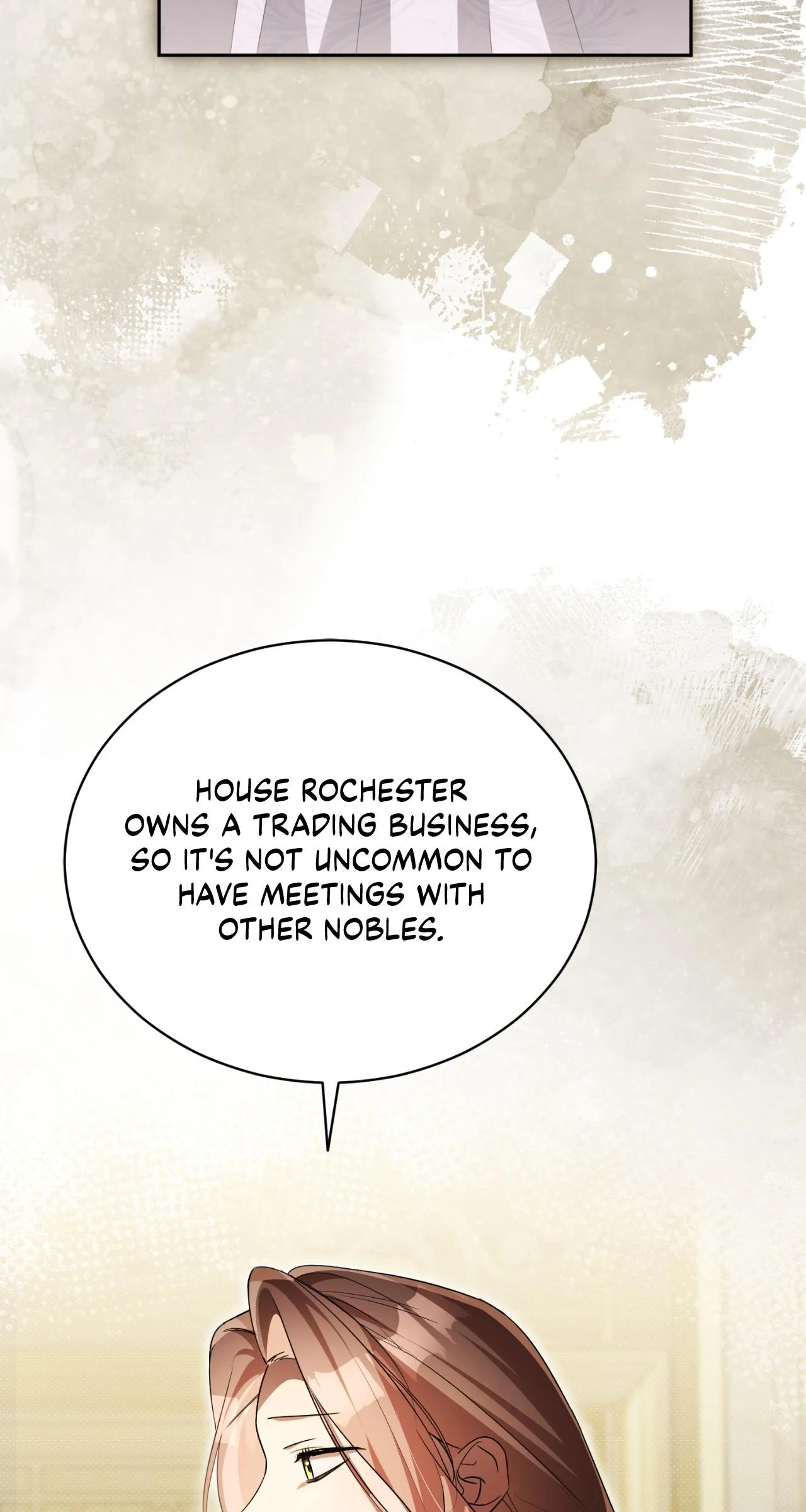Arrogant Regret Chapter 54 page 12 - 
