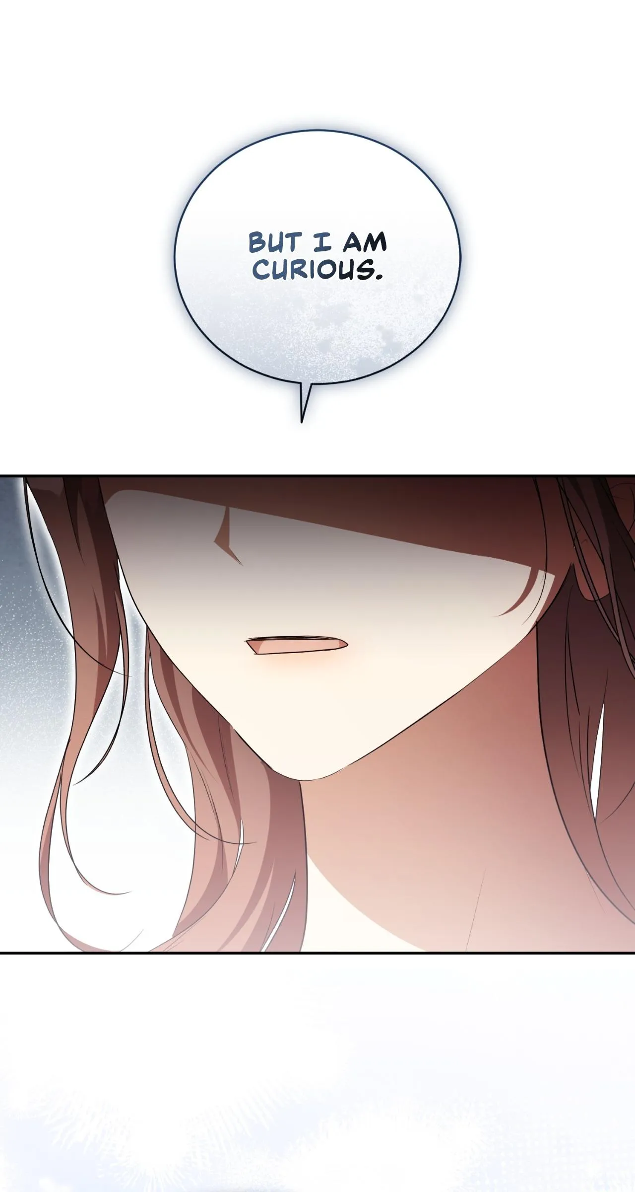 Arrogant Regret Chapter 54 page 18 - 