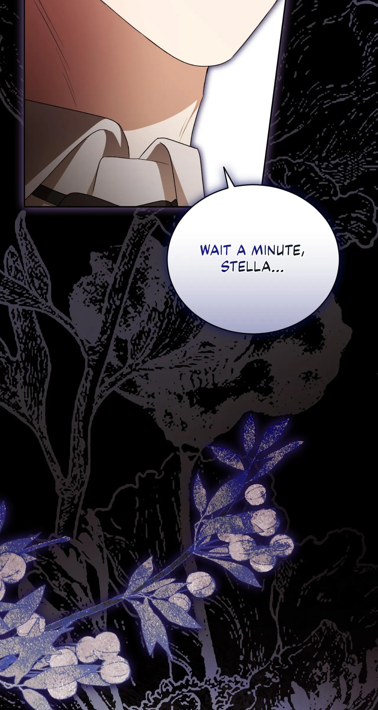 Arrogant Regret Chapter 54 page 24 - 