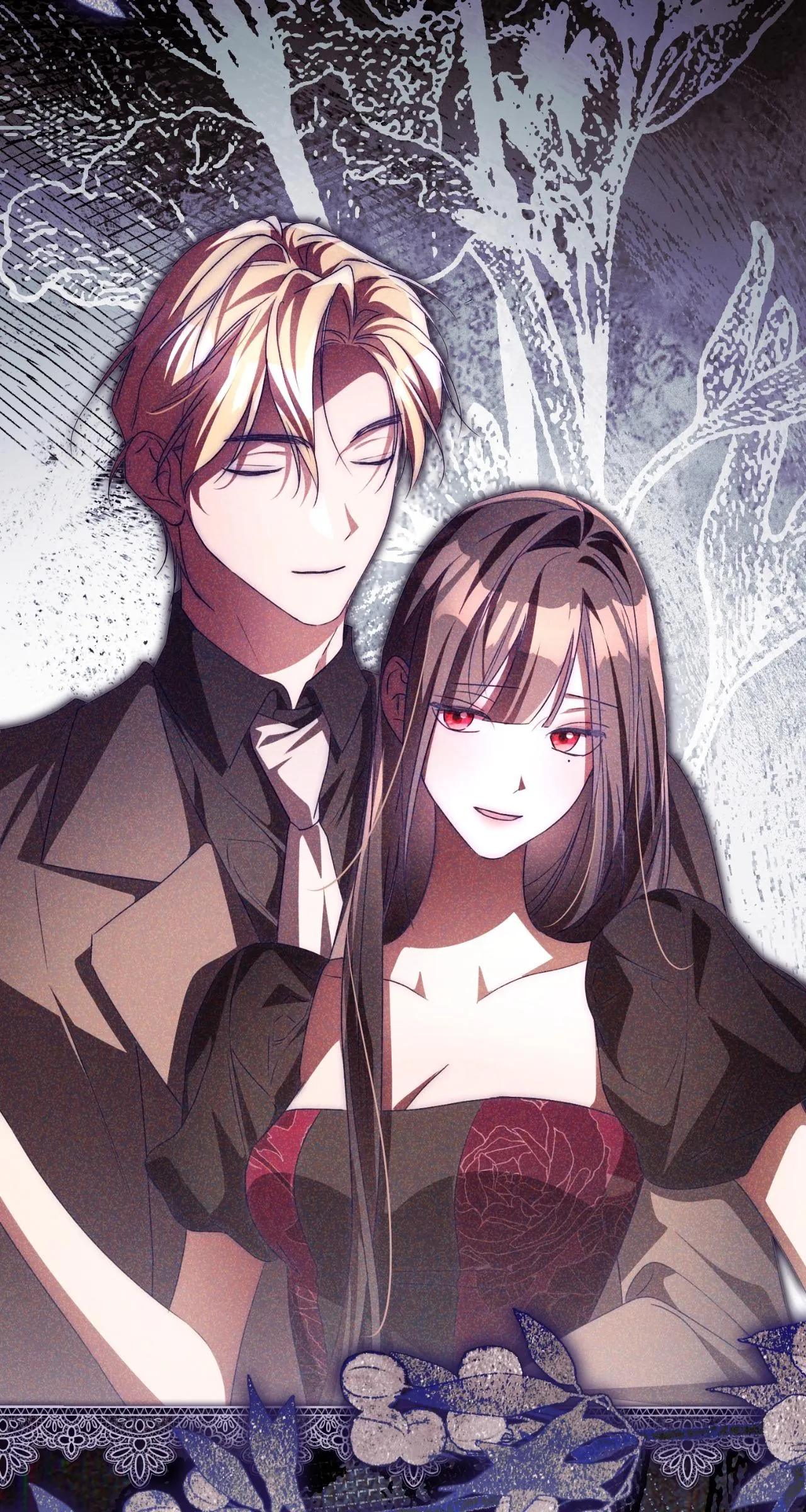 Arrogant Regret Chapter 54 page 25 - 