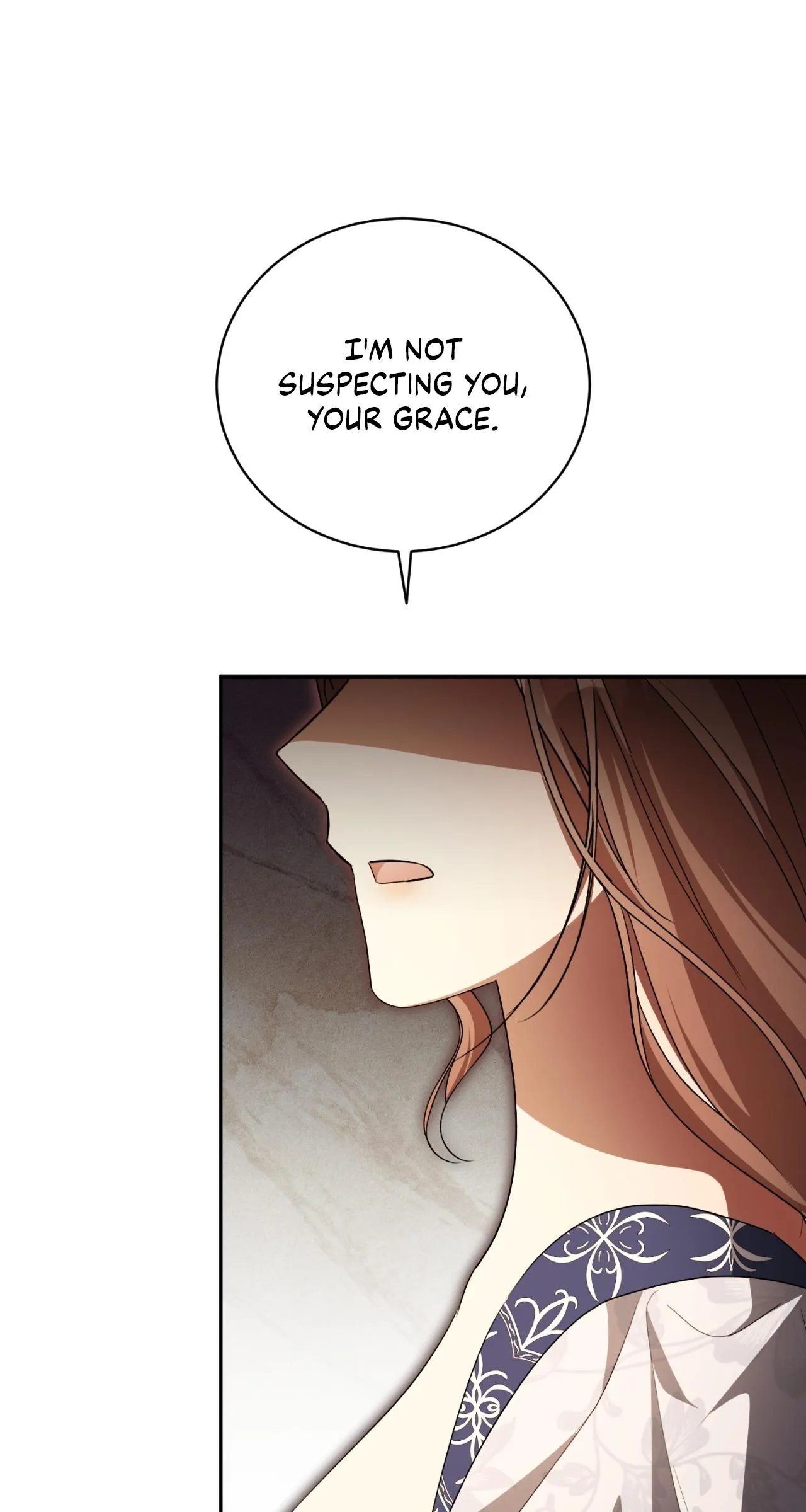 Arrogant Regret Chapter 54 page 28 - 