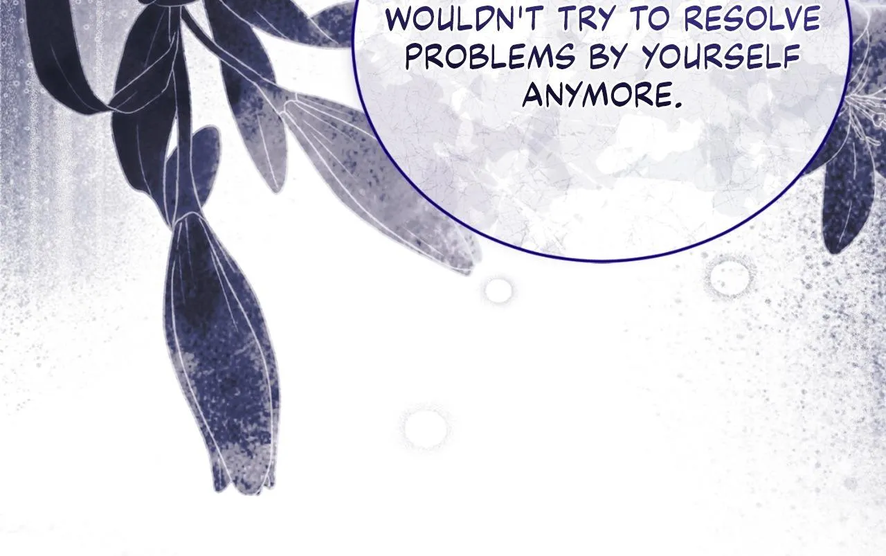 Arrogant Regret Chapter 54 page 38 - 