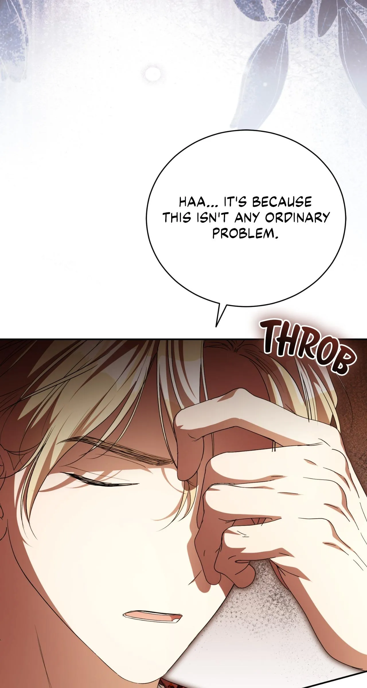 Arrogant Regret Chapter 54 page 41 - 