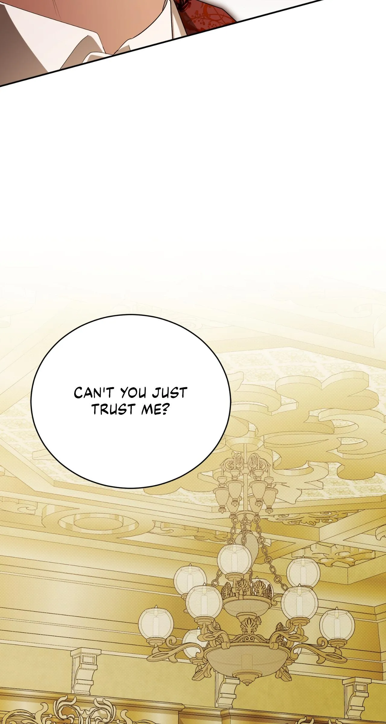 Arrogant Regret Chapter 54 page 42 - 