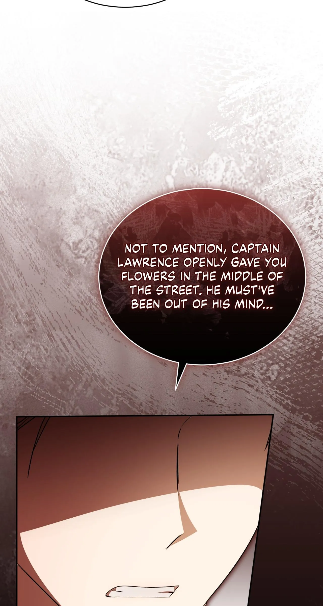 Arrogant Regret Chapter 54 page 46 - 