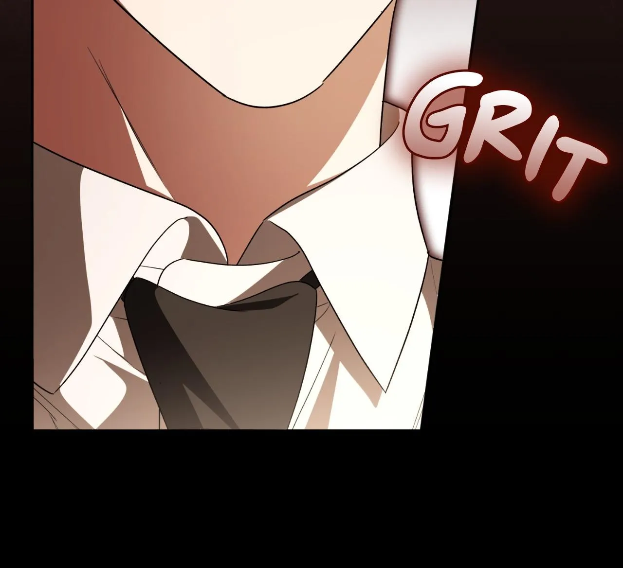 Arrogant Regret Chapter 54 page 47 - 