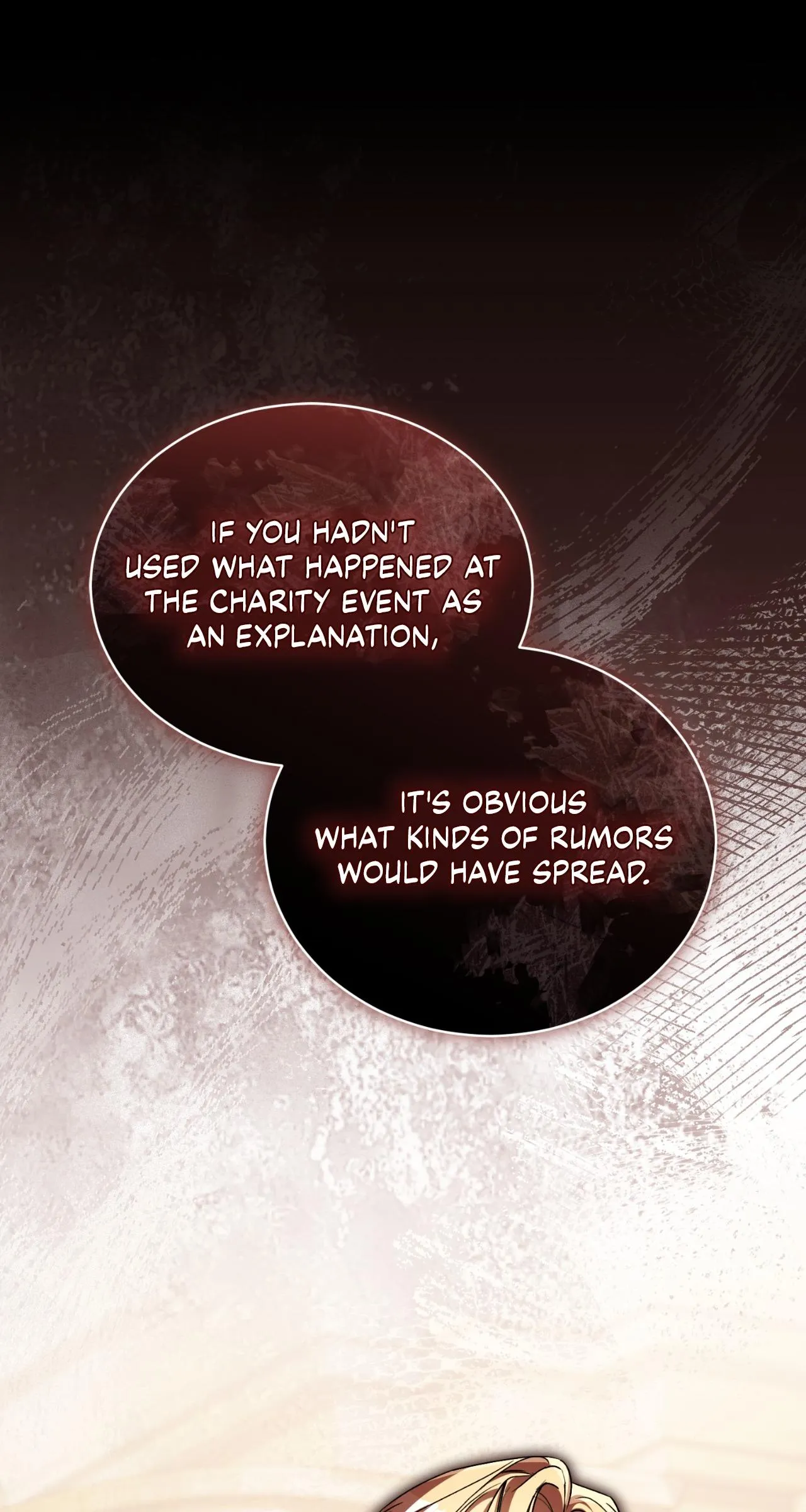 Arrogant Regret Chapter 54 page 48 - 