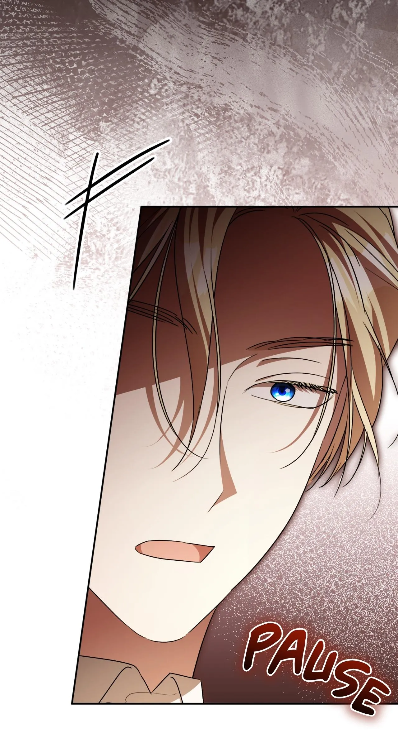 Arrogant Regret Chapter 54 page 50 - 